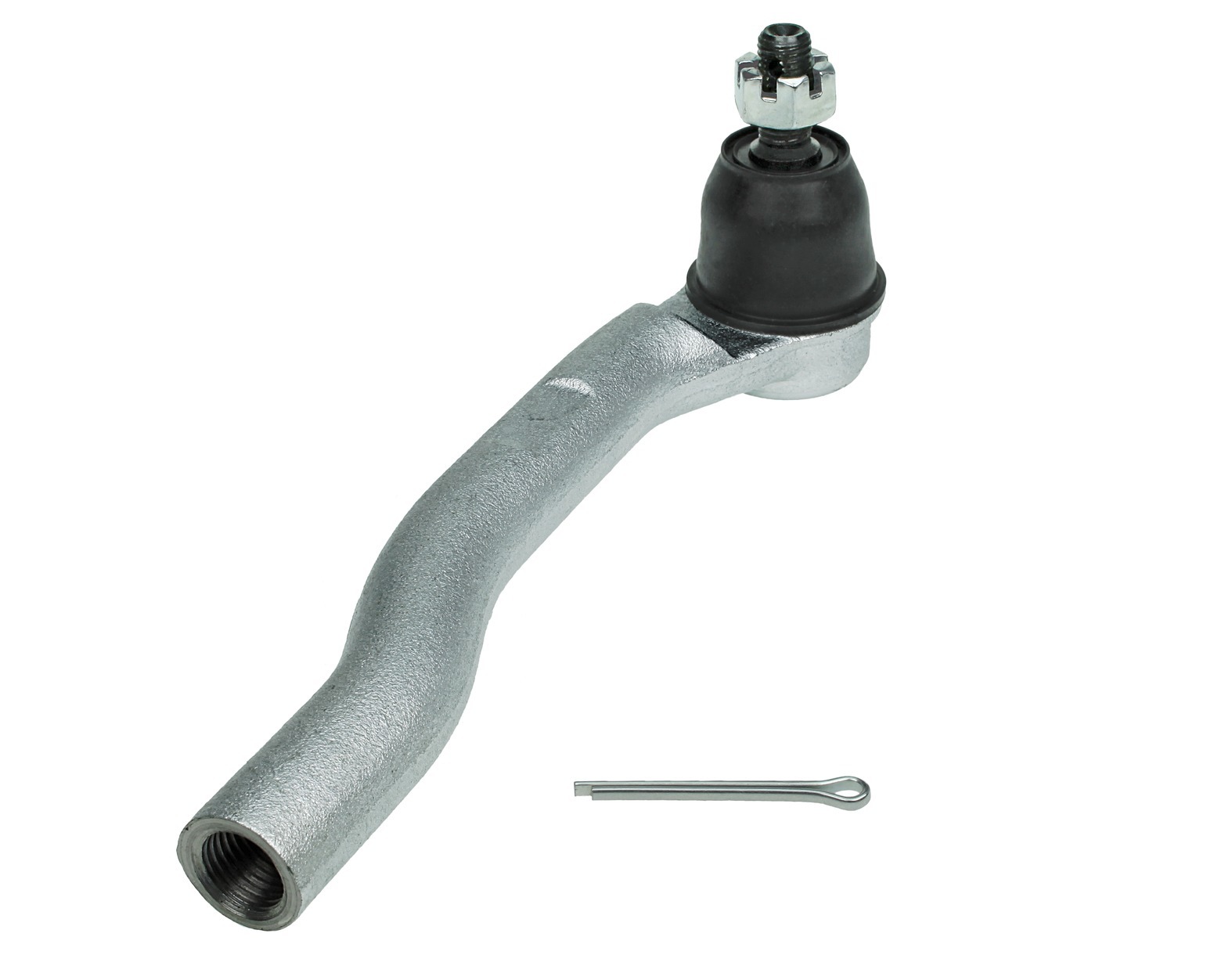 Rotule de barre de connexion MEYLE-ORIGINAL Quality | MEYLE