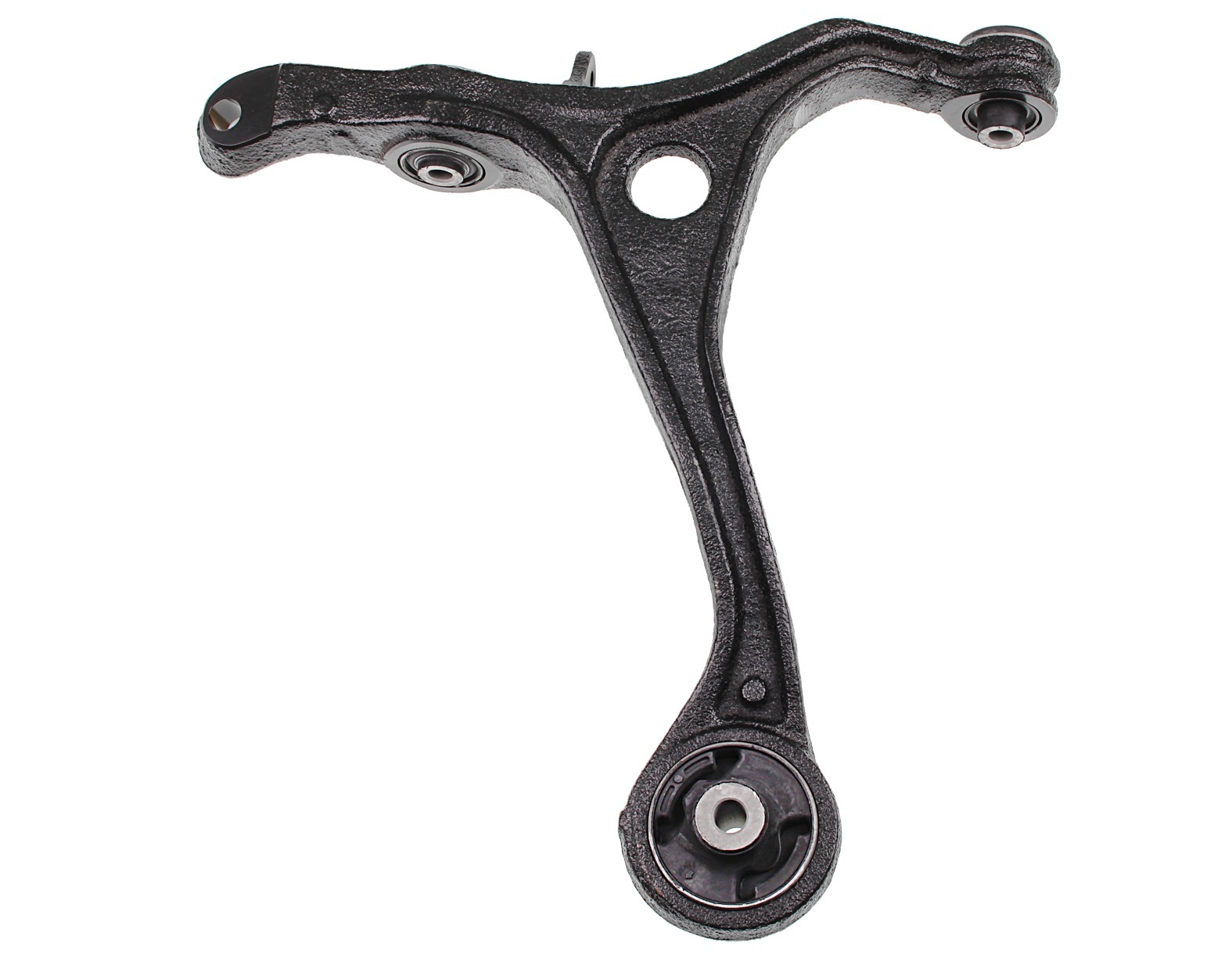 Bras de liaison, suspension de roue MEYLE-ORIGINAL Quality | MEYLE