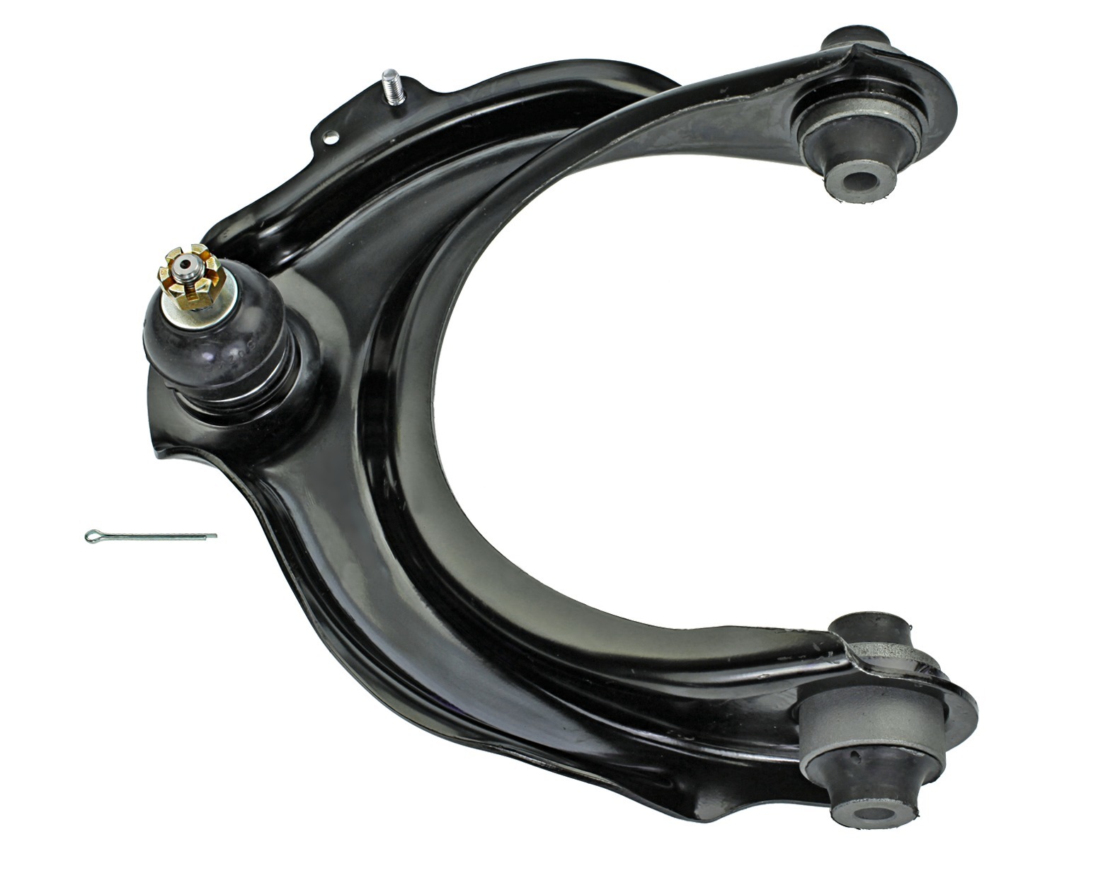 Bras de liaison, suspension de roue MEYLE-ORIGINAL Quality | MEYLE