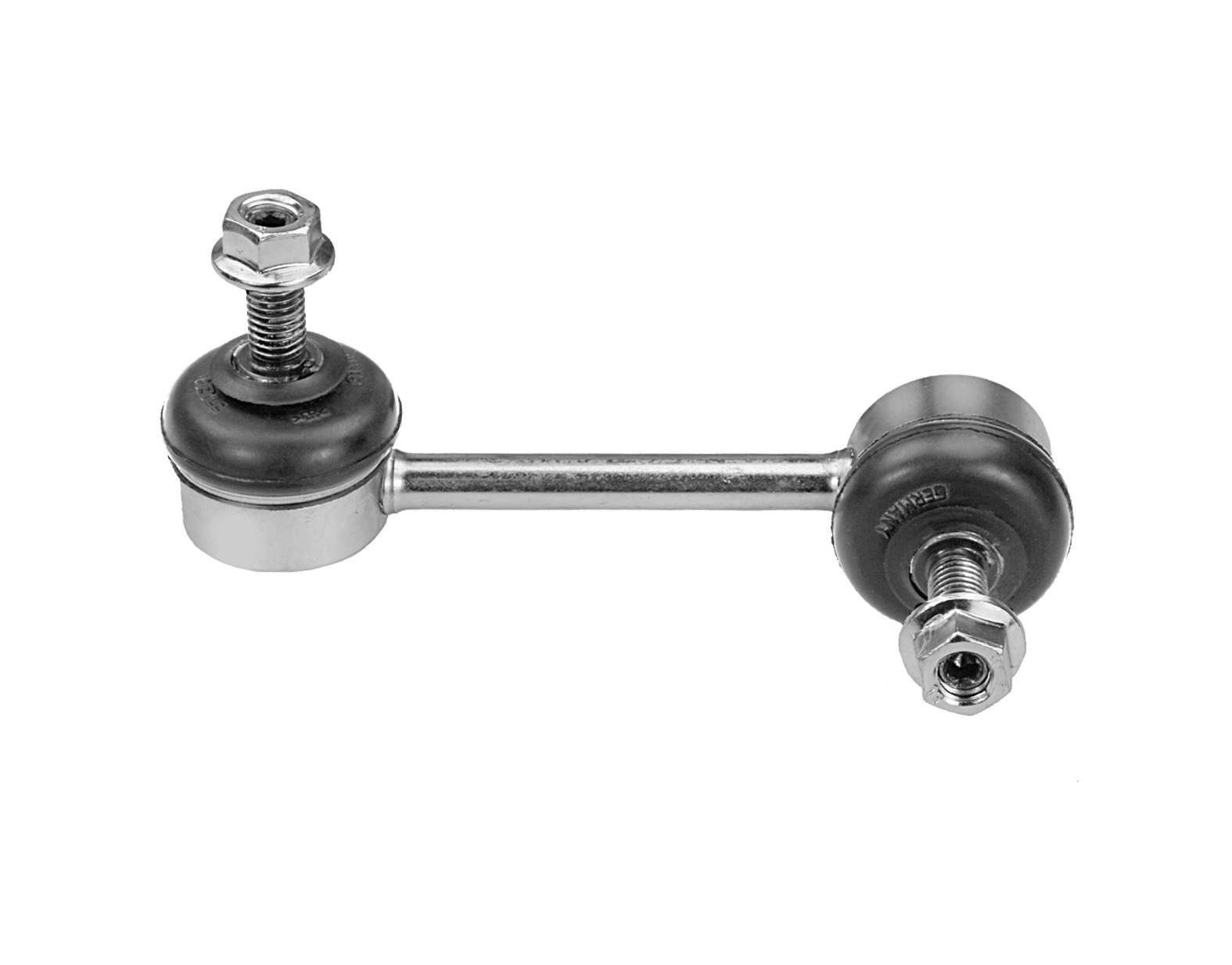 Entretoise/tige, stabilisateur MEYLE-HD Quality | MEYLE