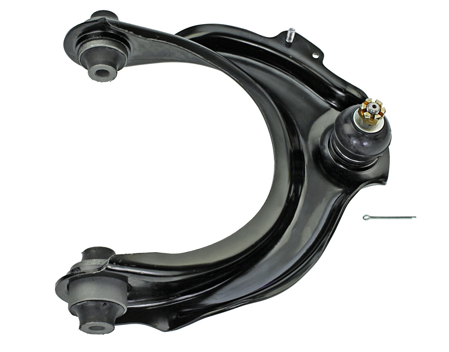 Bras de liaison, suspension de roue MEYLE-ORIGINAL Quality | MEYLE