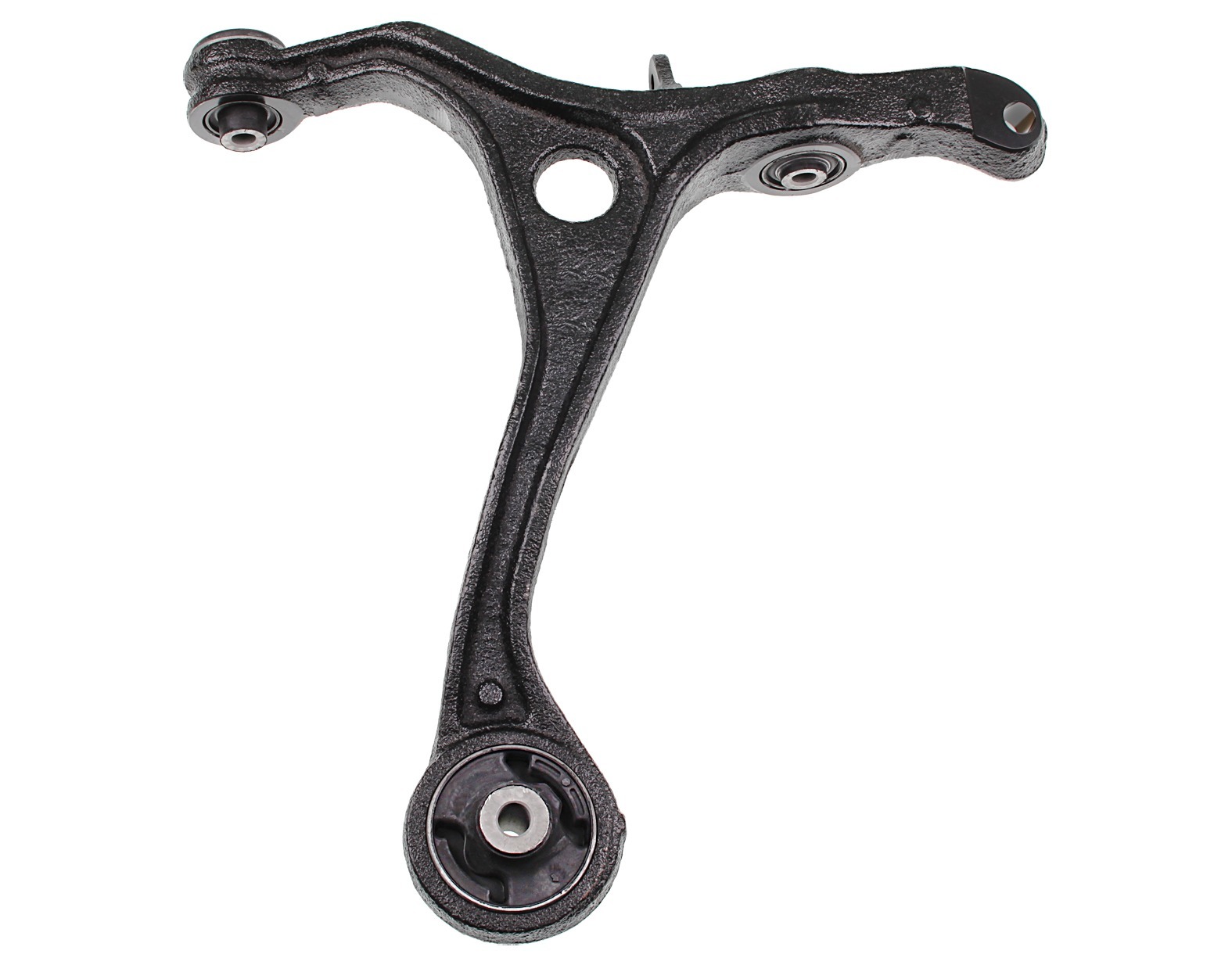 Bras de liaison, suspension de roue MEYLE-ORIGINAL Quality | MEYLE