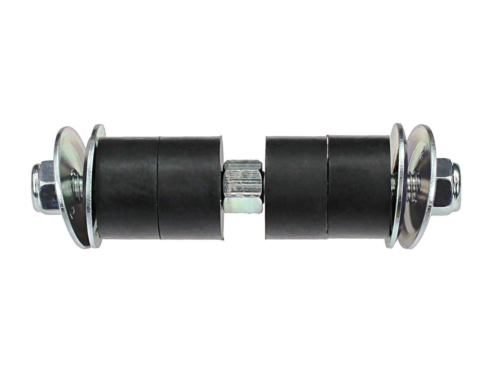 Entretoise/tige, stabilisateur MEYLE-ORIGINAL Quality | MEYLE