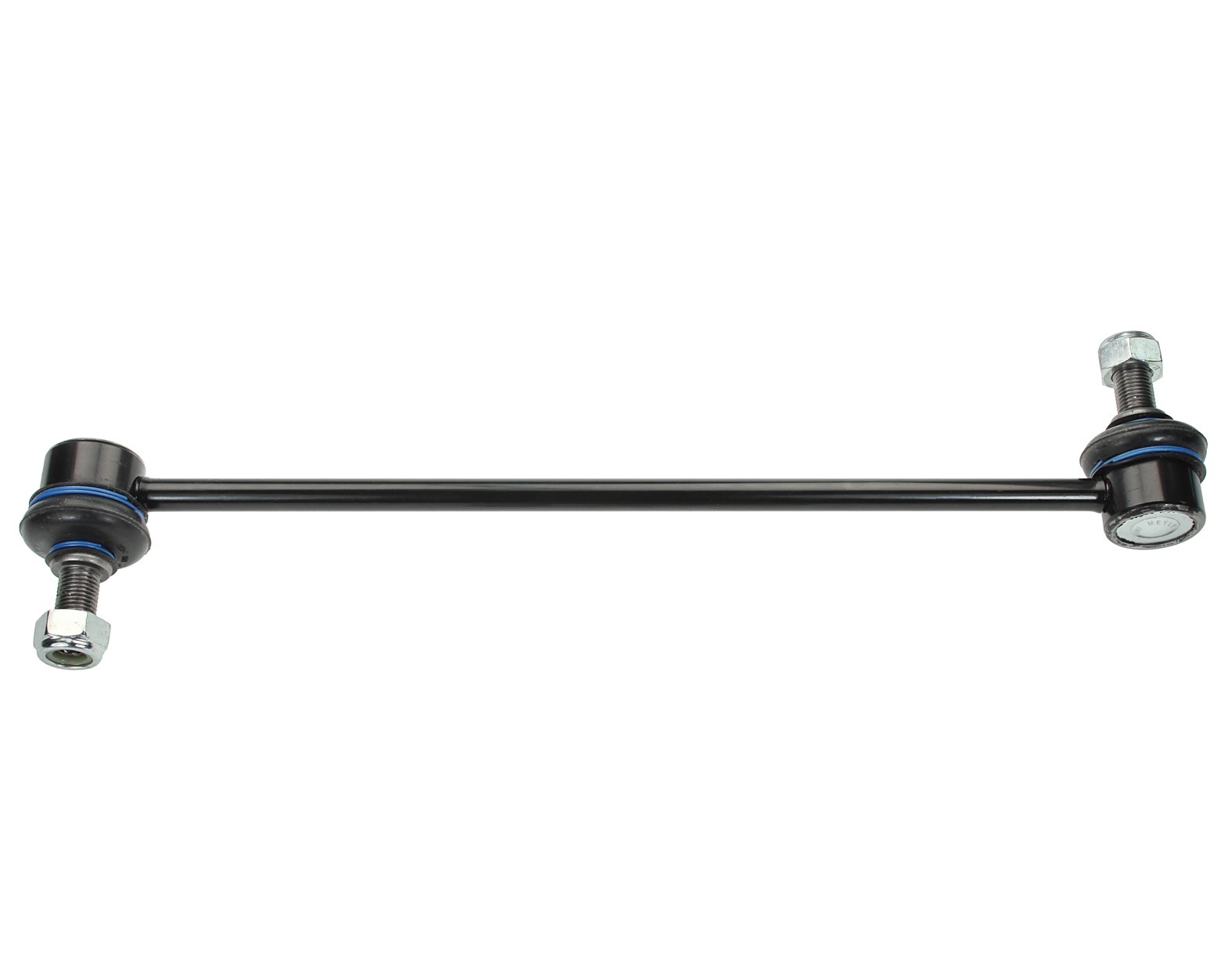 Entretoise/tige, stabilisateur MEYLE-ORIGINAL Quality | MEYLE