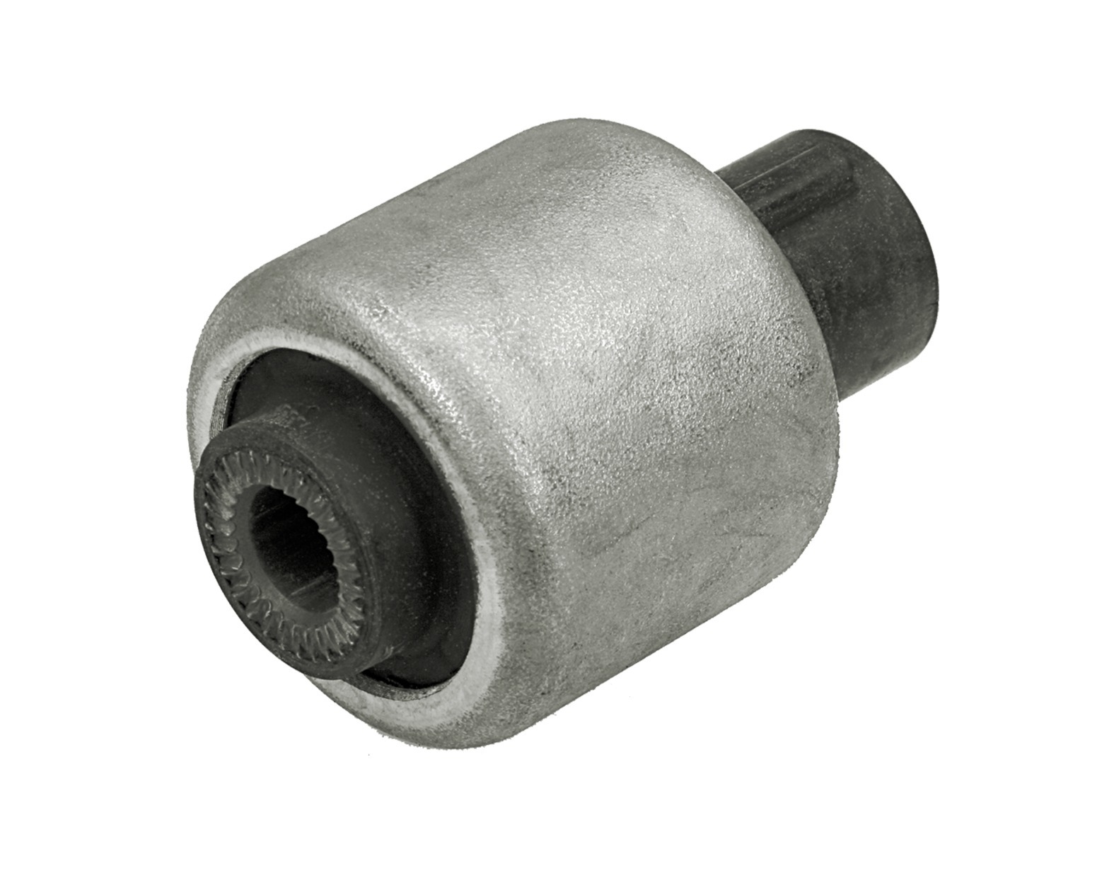 Douille de palier, bras transversal MEYLE-ORIGINAL Quality | MEYLE