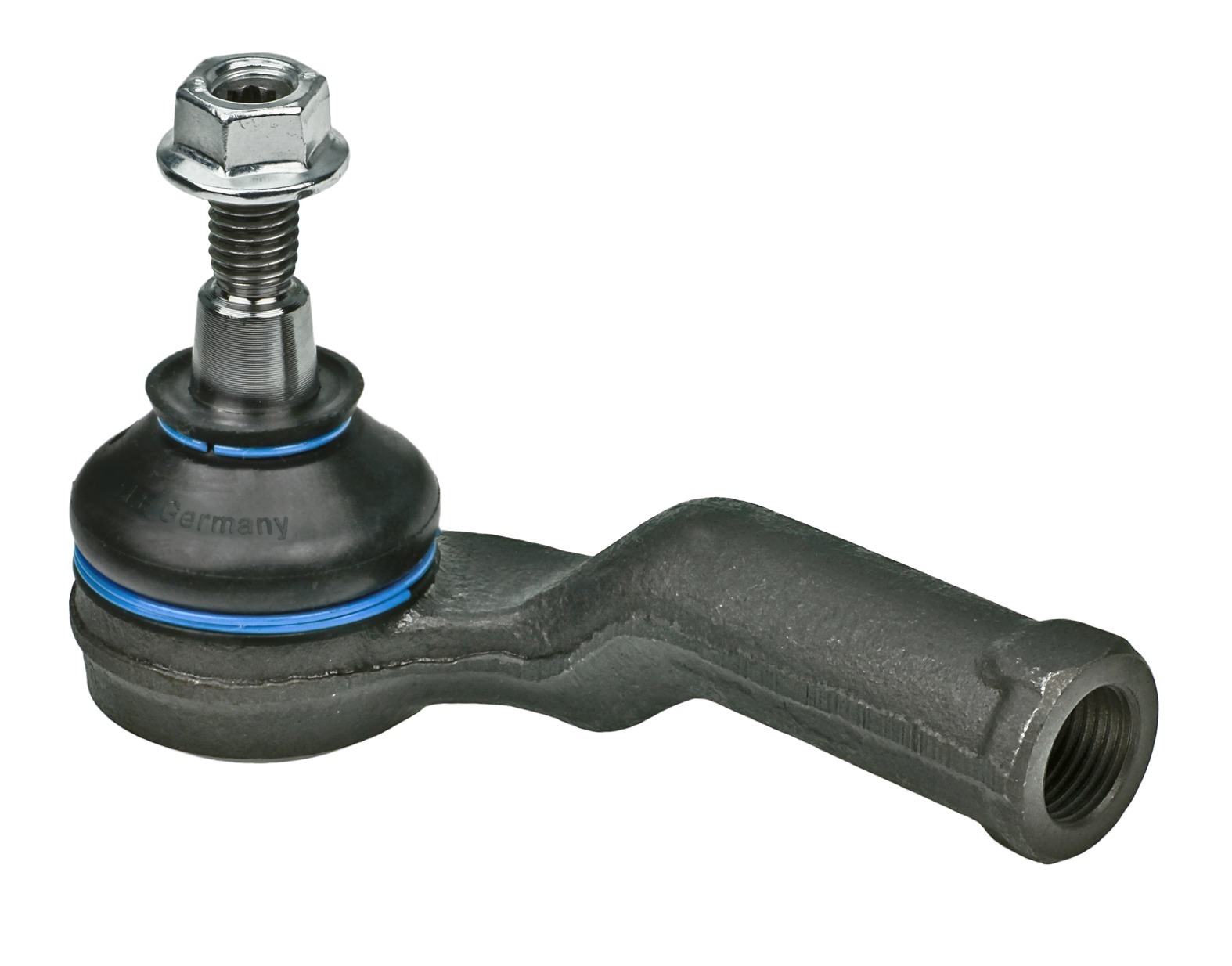 Rotule de barre de connexion MEYLE-HD Quality | MEYLE