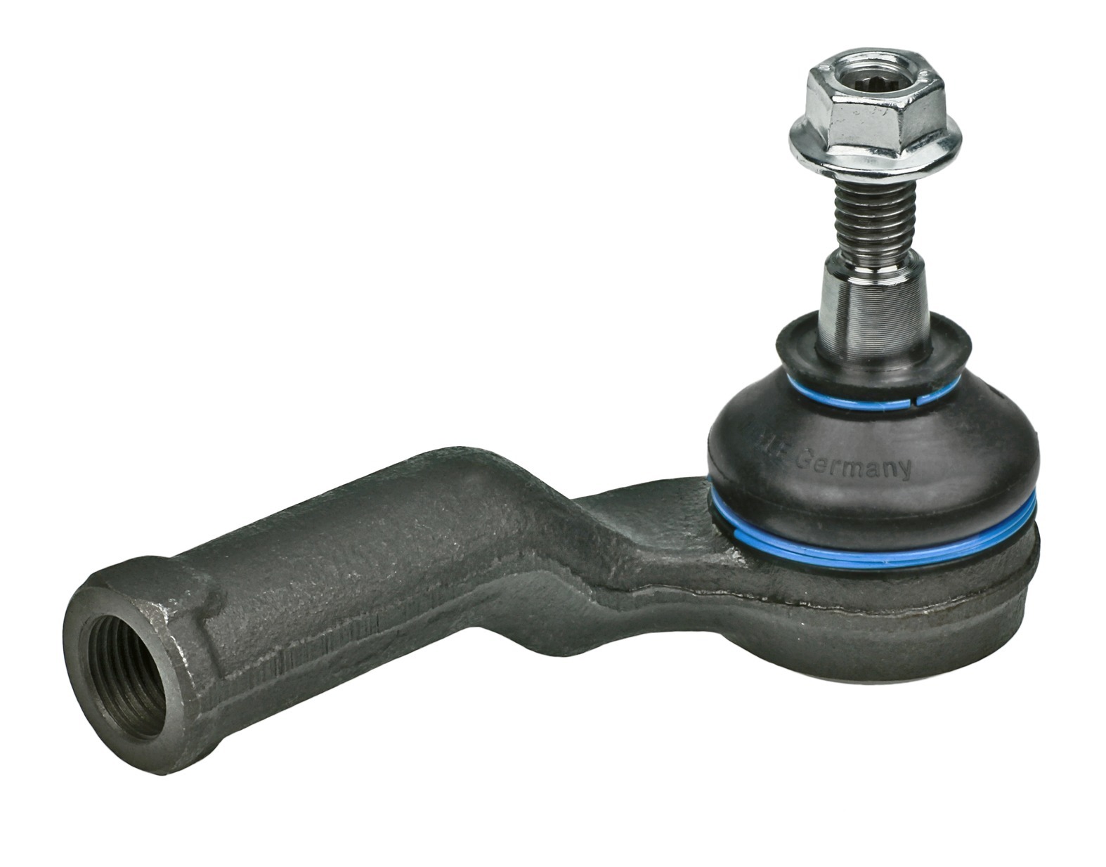 Rotule de barre de connexion MEYLE-HD Quality | MEYLE