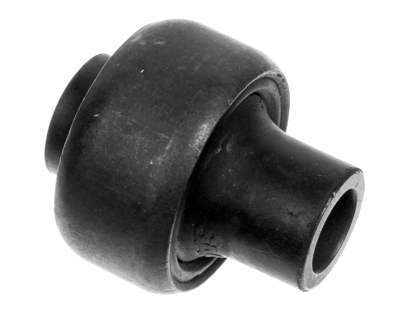 Douille de palier, bras transversal MEYLE-ORIGINAL Quality | MEYLE