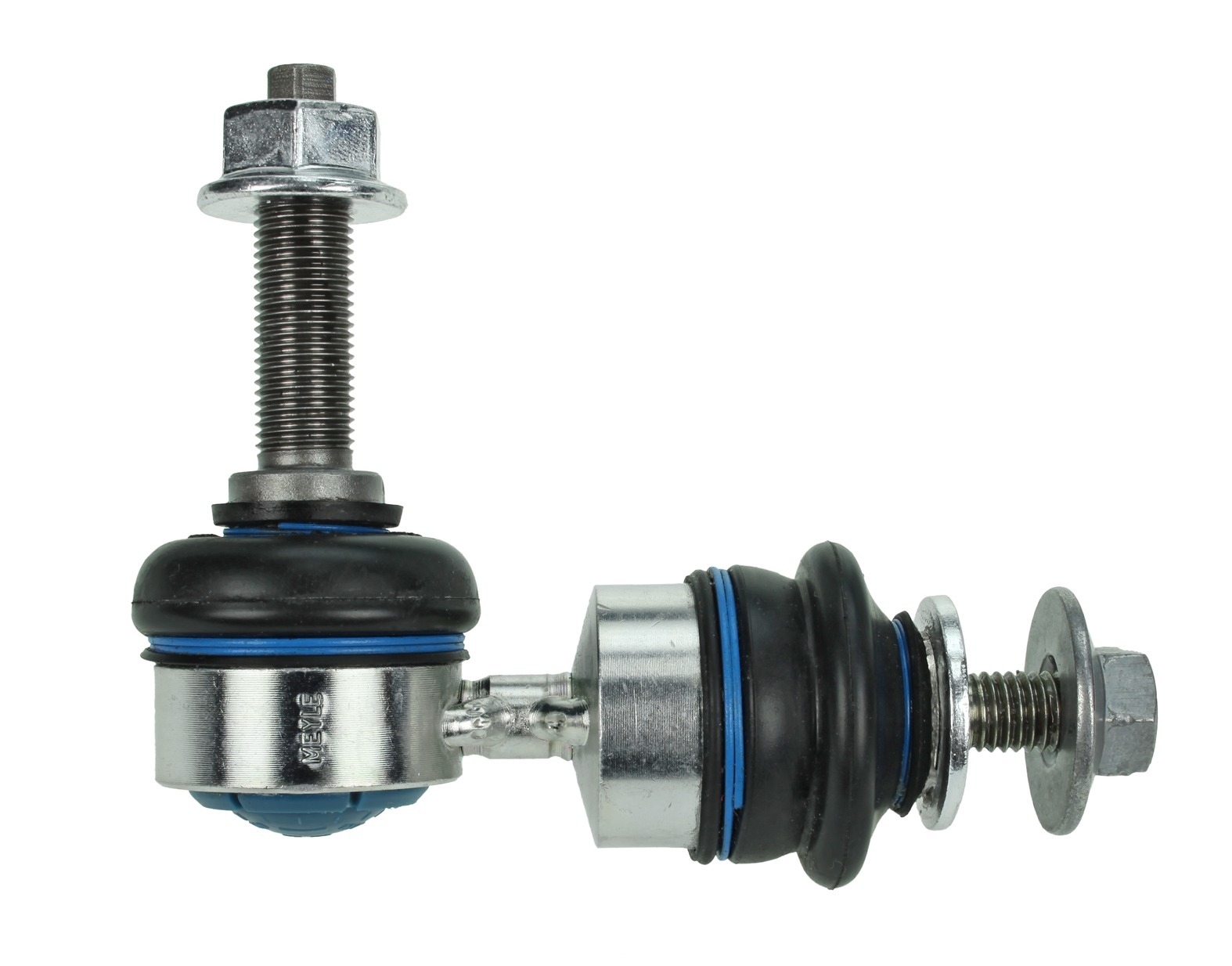 Entretoise/tige, stabilisateur MEYLE-HD Quality | MEYLE