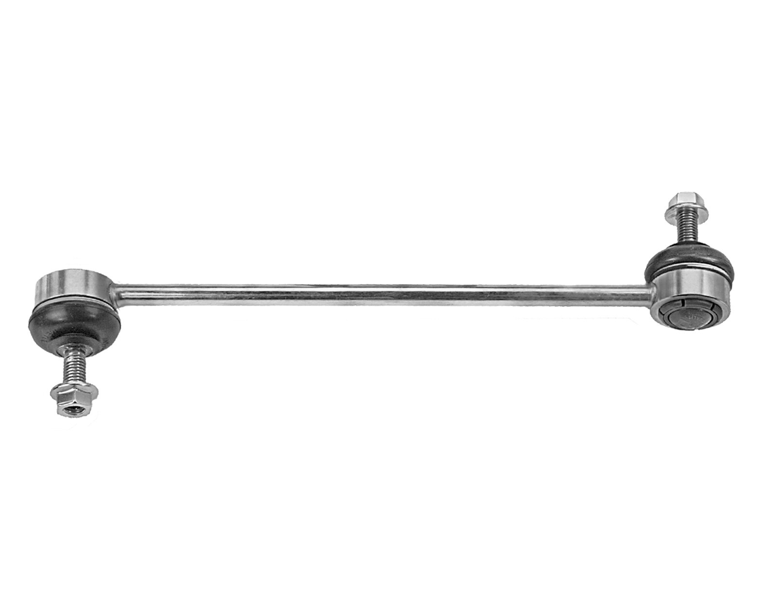 Entretoise/tige, stabilisateur MEYLE-HD Quality | MEYLE