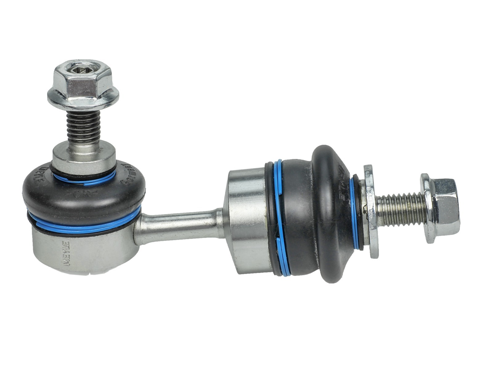 Entretoise/tige, stabilisateur MEYLE-ORIGINAL Quality | MEYLE