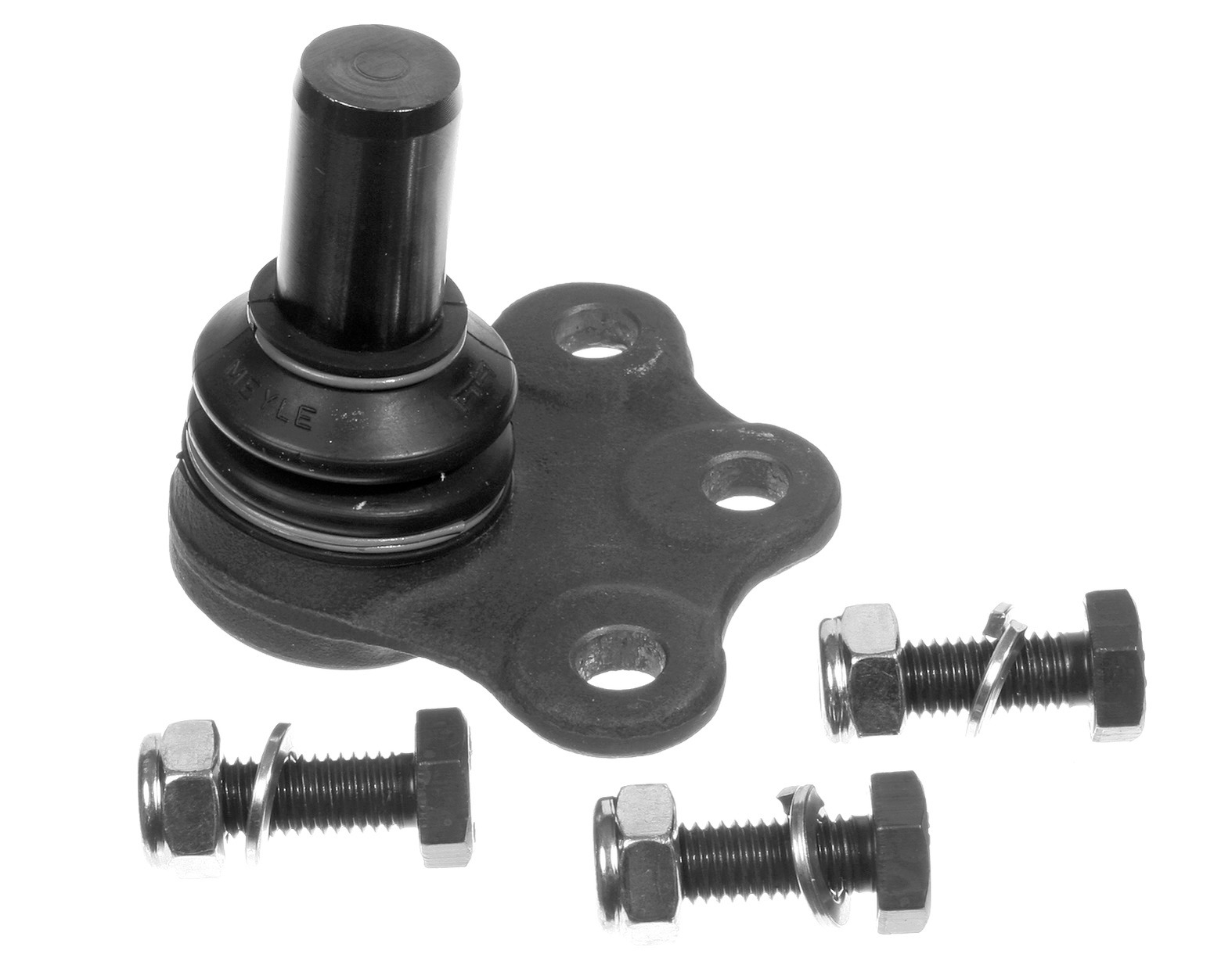 Rotule de suspension MEYLE-ORIGINAL Quality | MEYLE