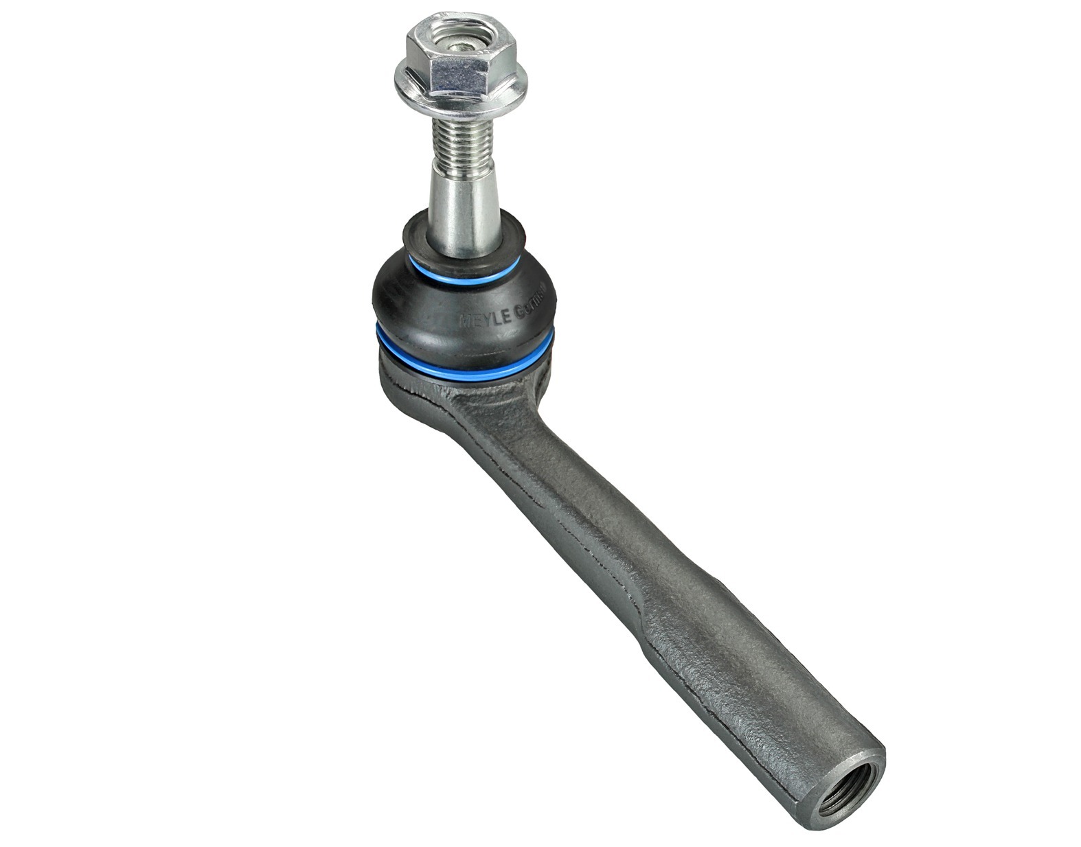 Rotule de barre de connexion MEYLE-ORIGINAL Quality | MEYLE