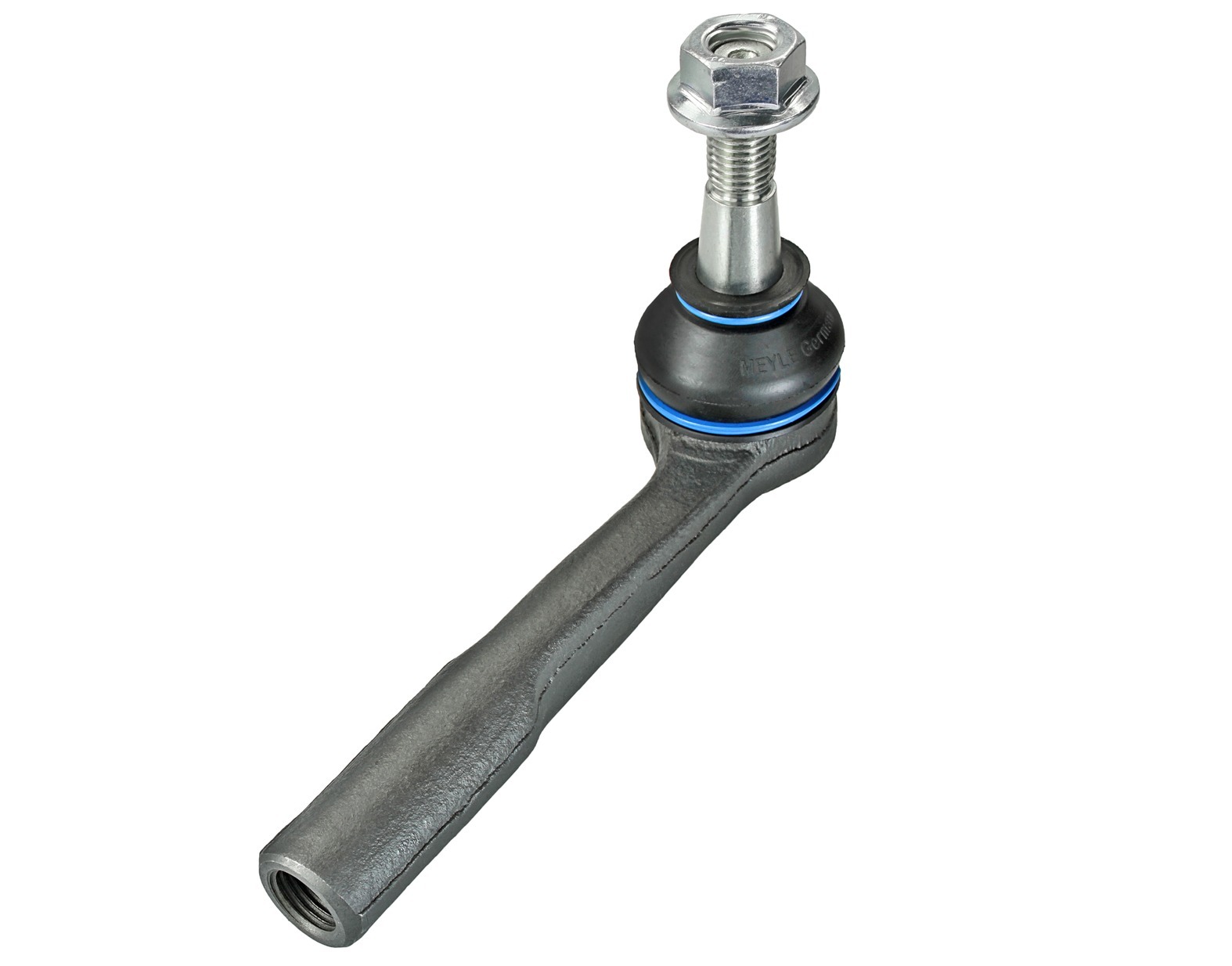 Rotule de barre de connexion MEYLE-ORIGINAL Quality | MEYLE