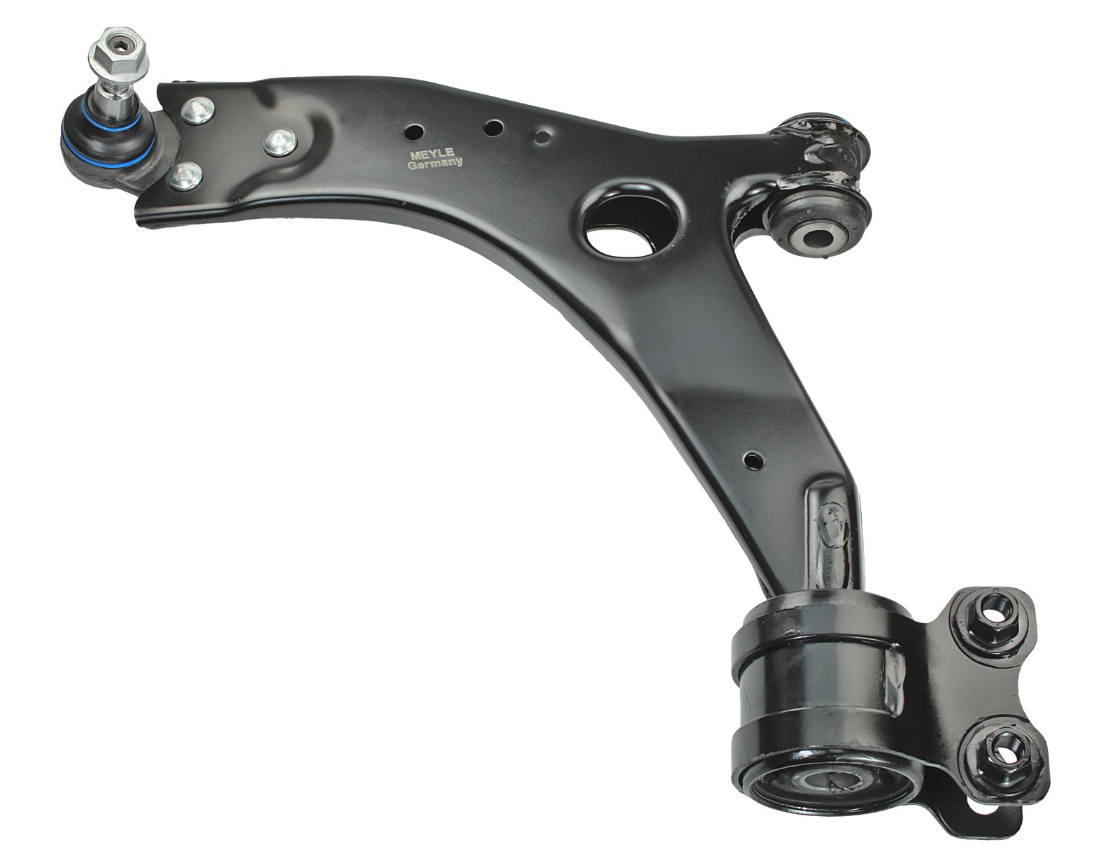 Bras de liaison, suspension de roue MEYLE-HD Quality | MEYLE