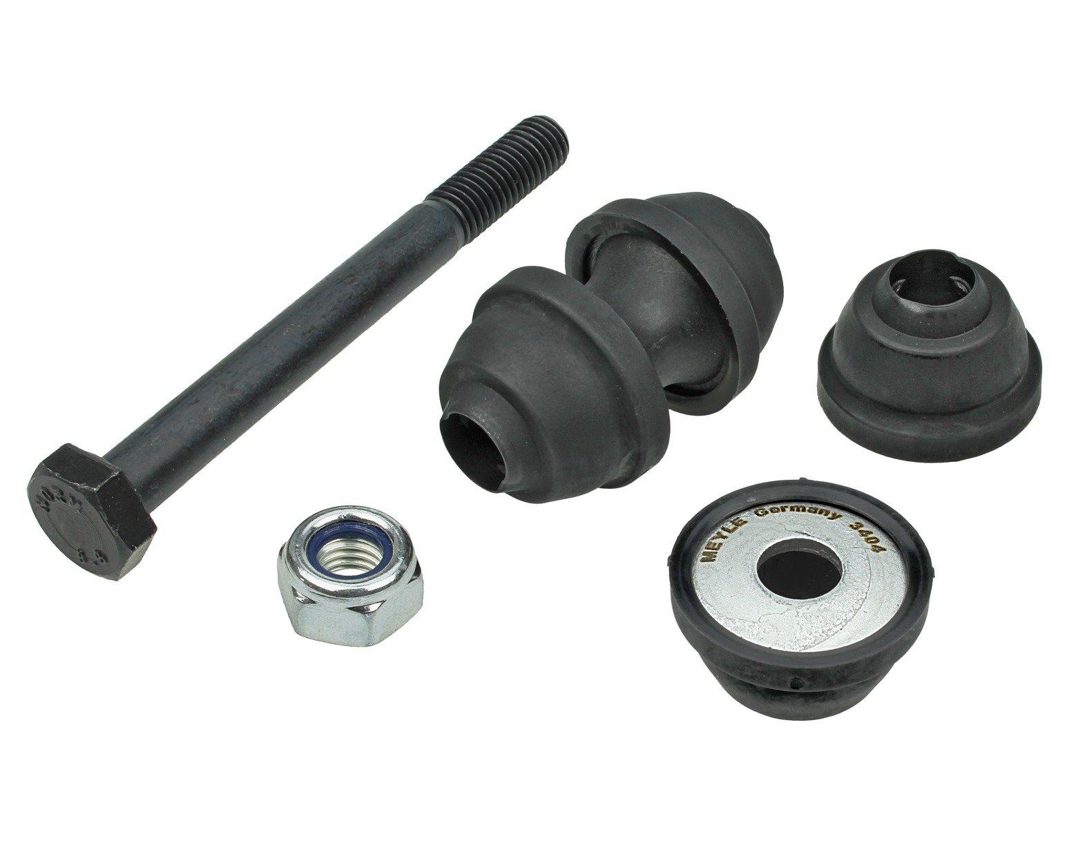 Entretoise/tige, stabilisateur MEYLE-ORIGINAL Quality | MEYLE