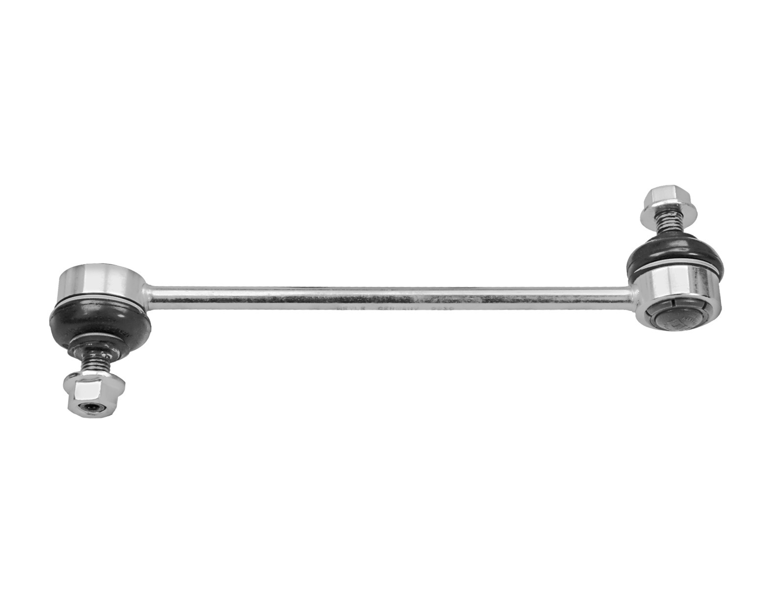 Entretoise/tige, stabilisateur MEYLE-HD Quality | MEYLE