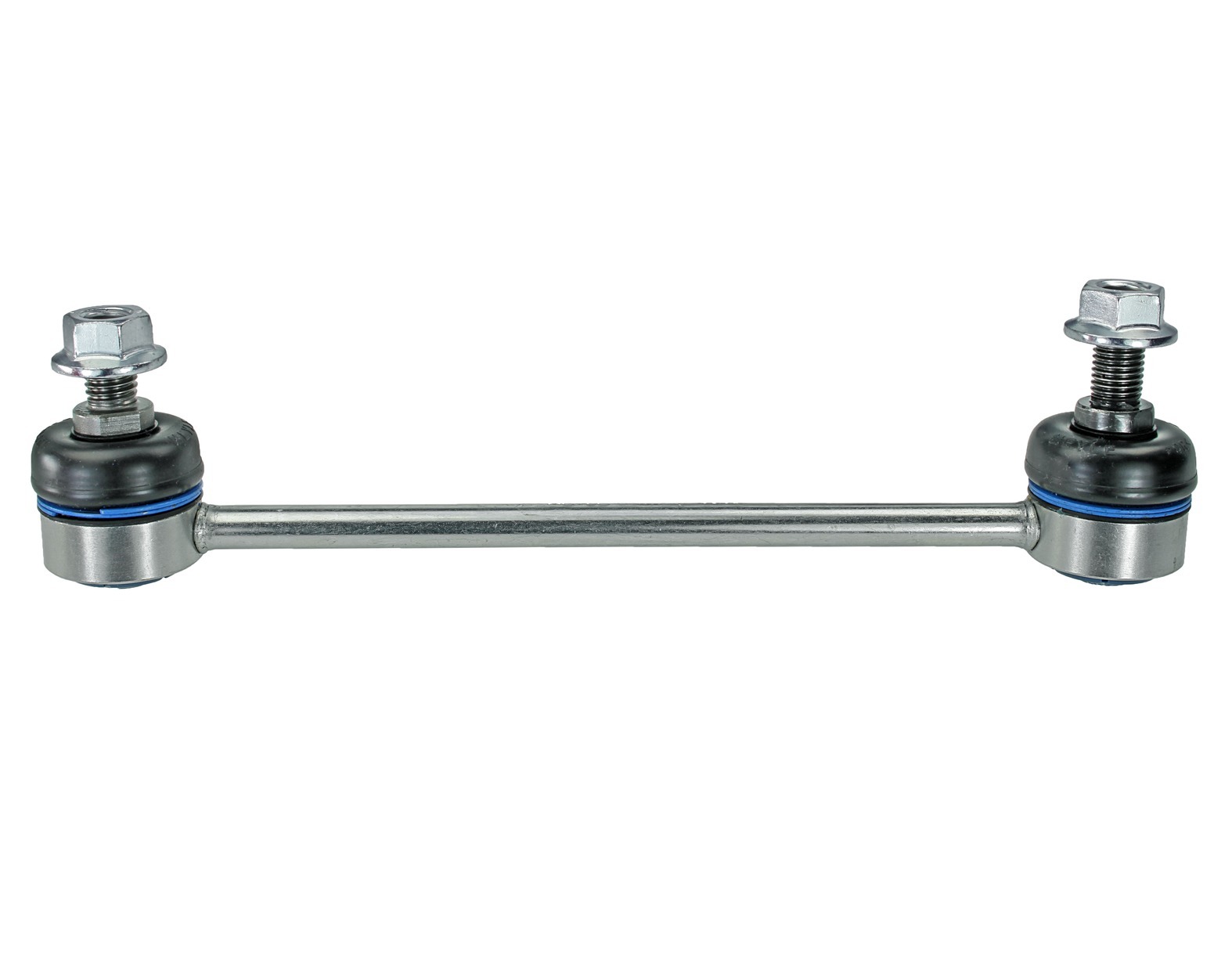 Entretoise/tige, stabilisateur MEYLE-HD Quality | MEYLE