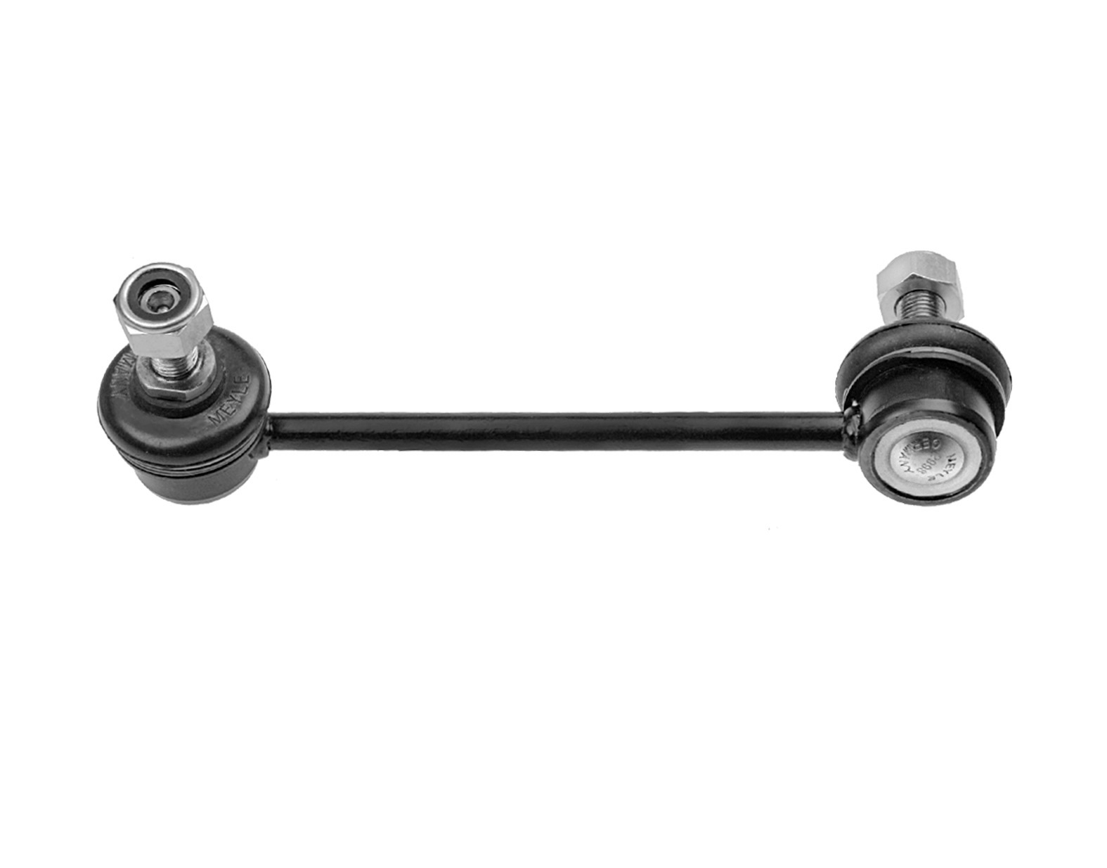 Entretoise/tige, stabilisateur MEYLE-ORIGINAL Quality | MEYLE