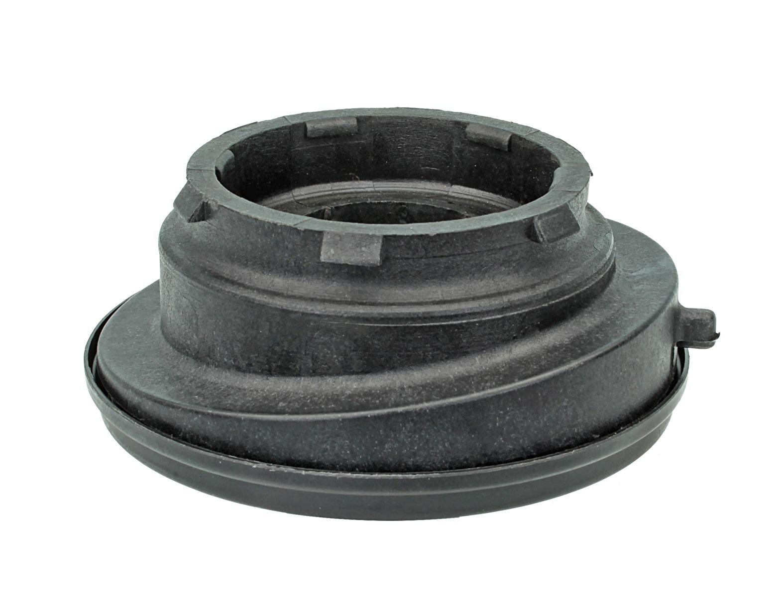 Appareil d'appui à balancier, coupelle de suspension MEYLE-ORIGINAL Quality | MEYLE