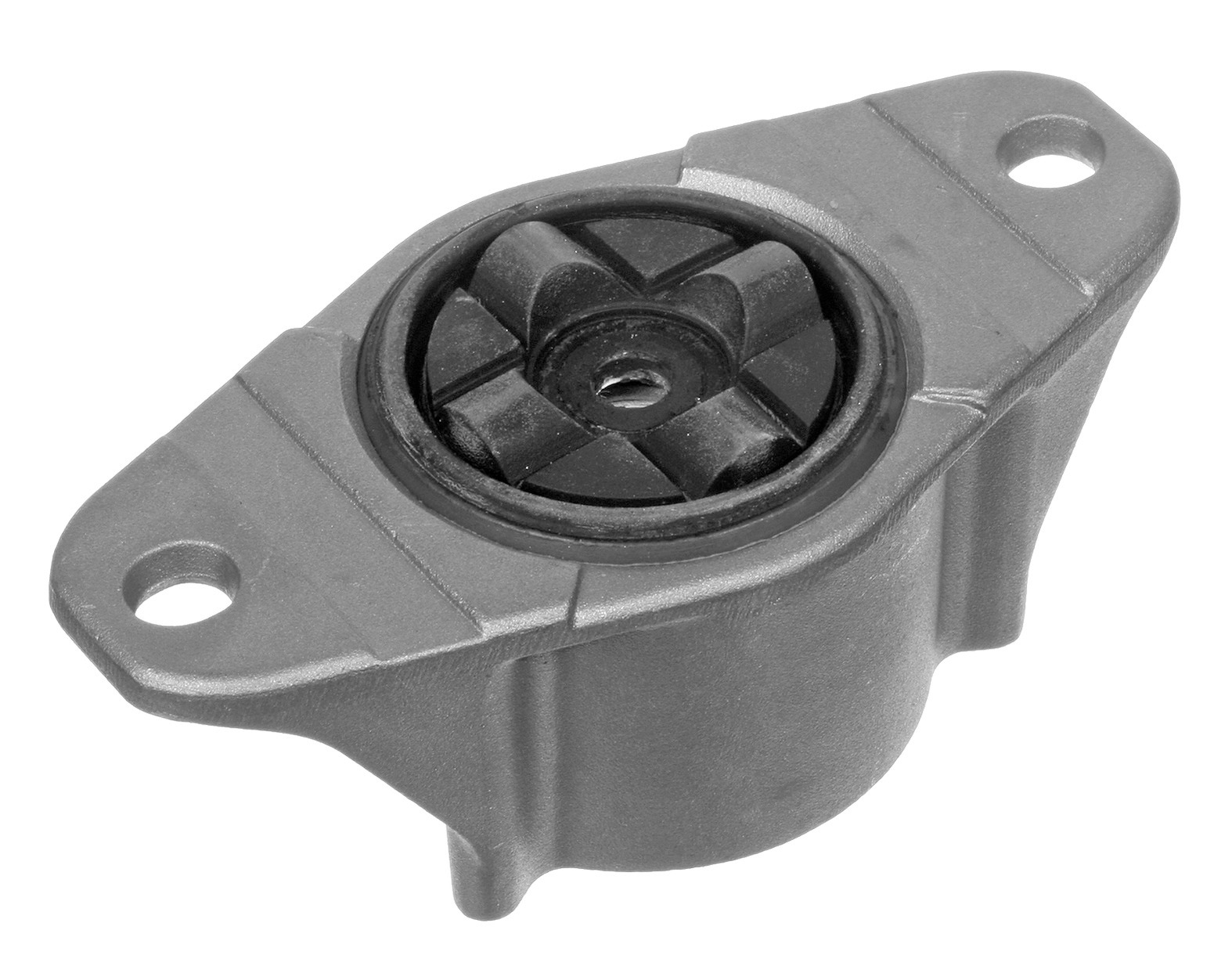 Coupelle de suspension MEYLE-ORIGINAL Quality | MEYLE