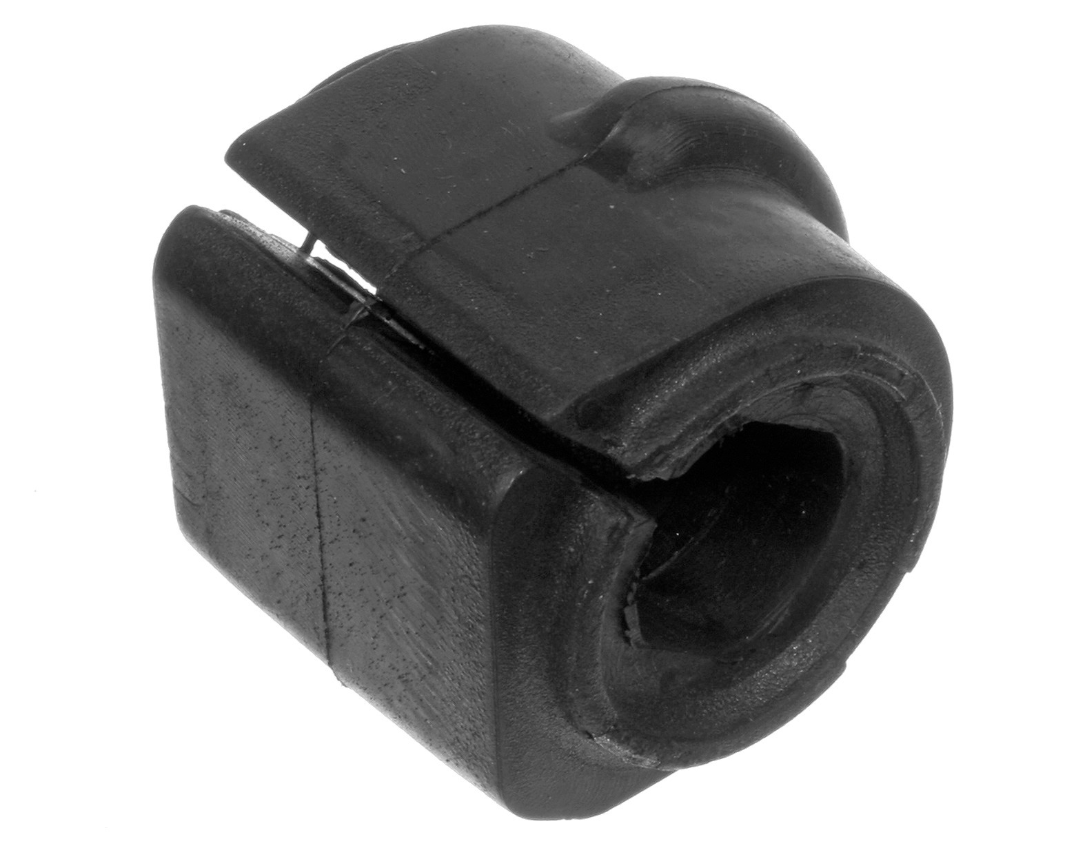 Suspension, stabilisateur MEYLE-ORIGINAL Quality | MEYLE