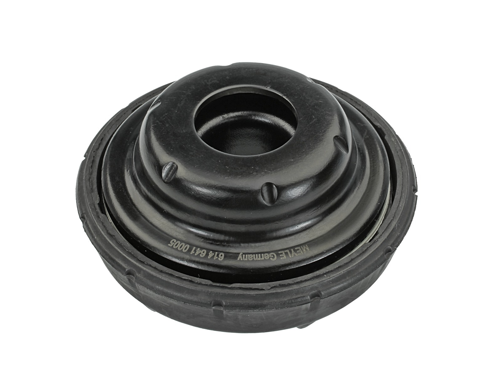 Coupelle de suspension MEYLE-ORIGINAL Quality | MEYLE