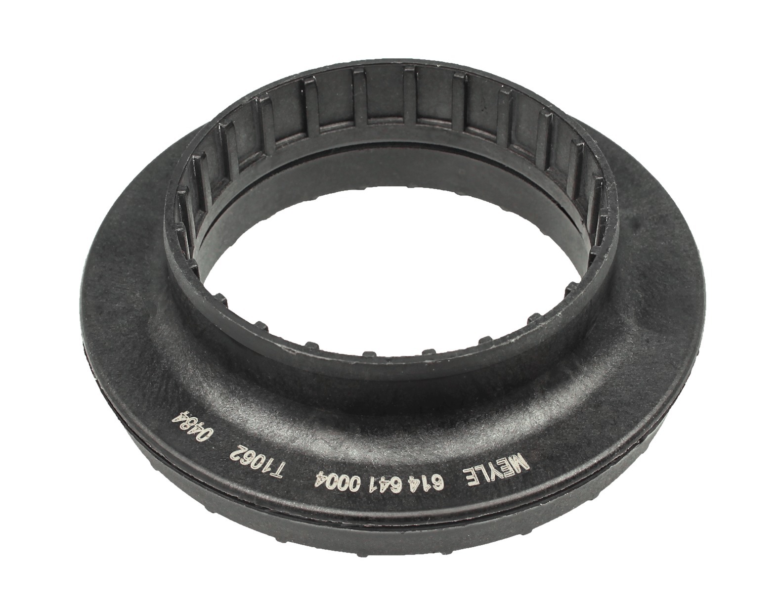 Appareil d'appui à balancier, coupelle de suspension MEYLE-ORIGINAL Quality | MEYLE