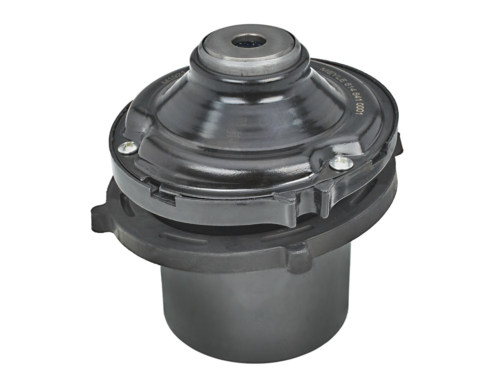 Coupelle de suspension MEYLE-ORIGINAL Quality | MEYLE