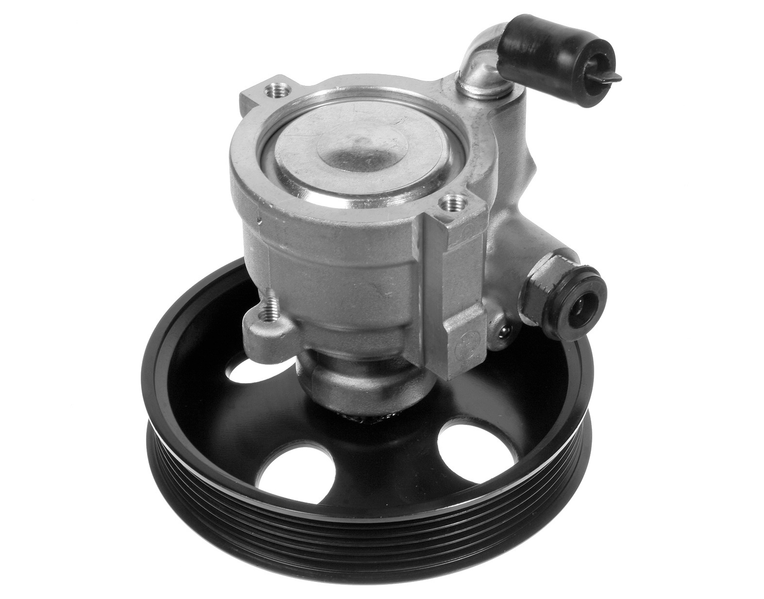 Pompe hydraulique, direction MEYLE-ORIGINAL Quality | MEYLE