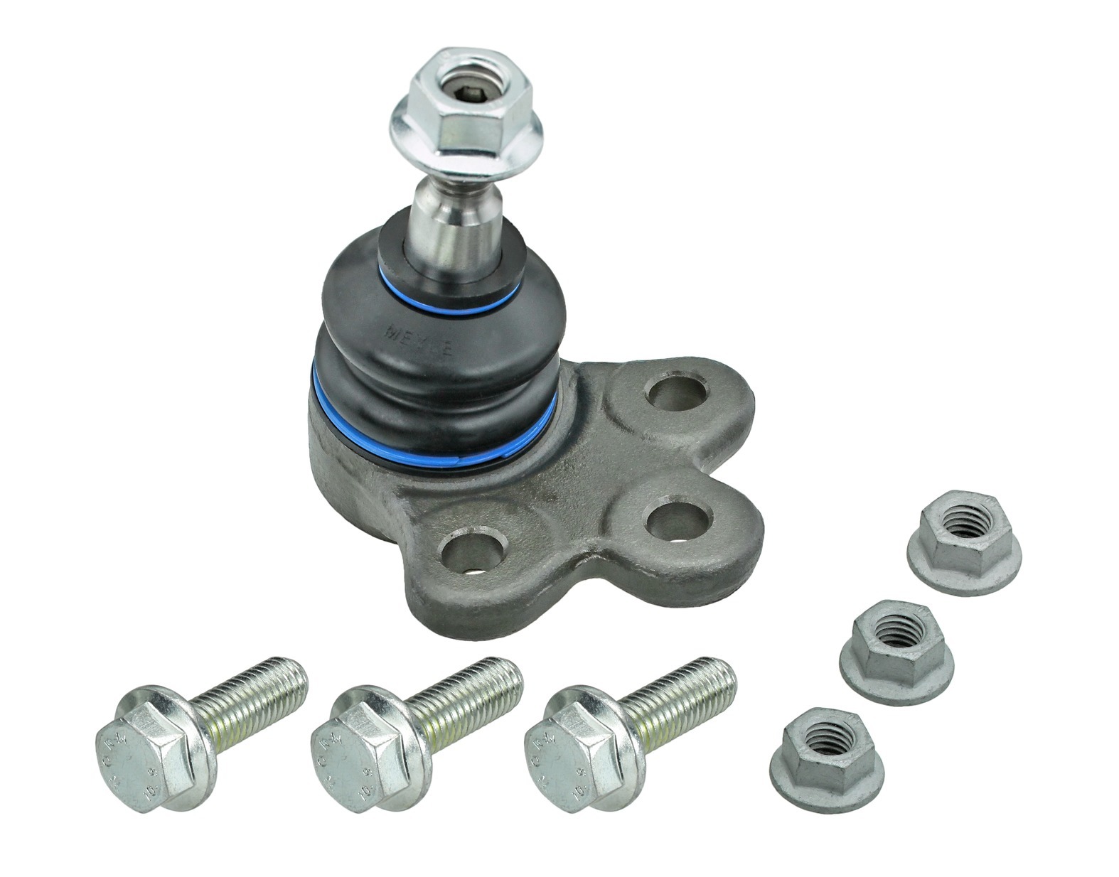 Rotule de suspension MEYLE-ORIGINAL Quality | MEYLE