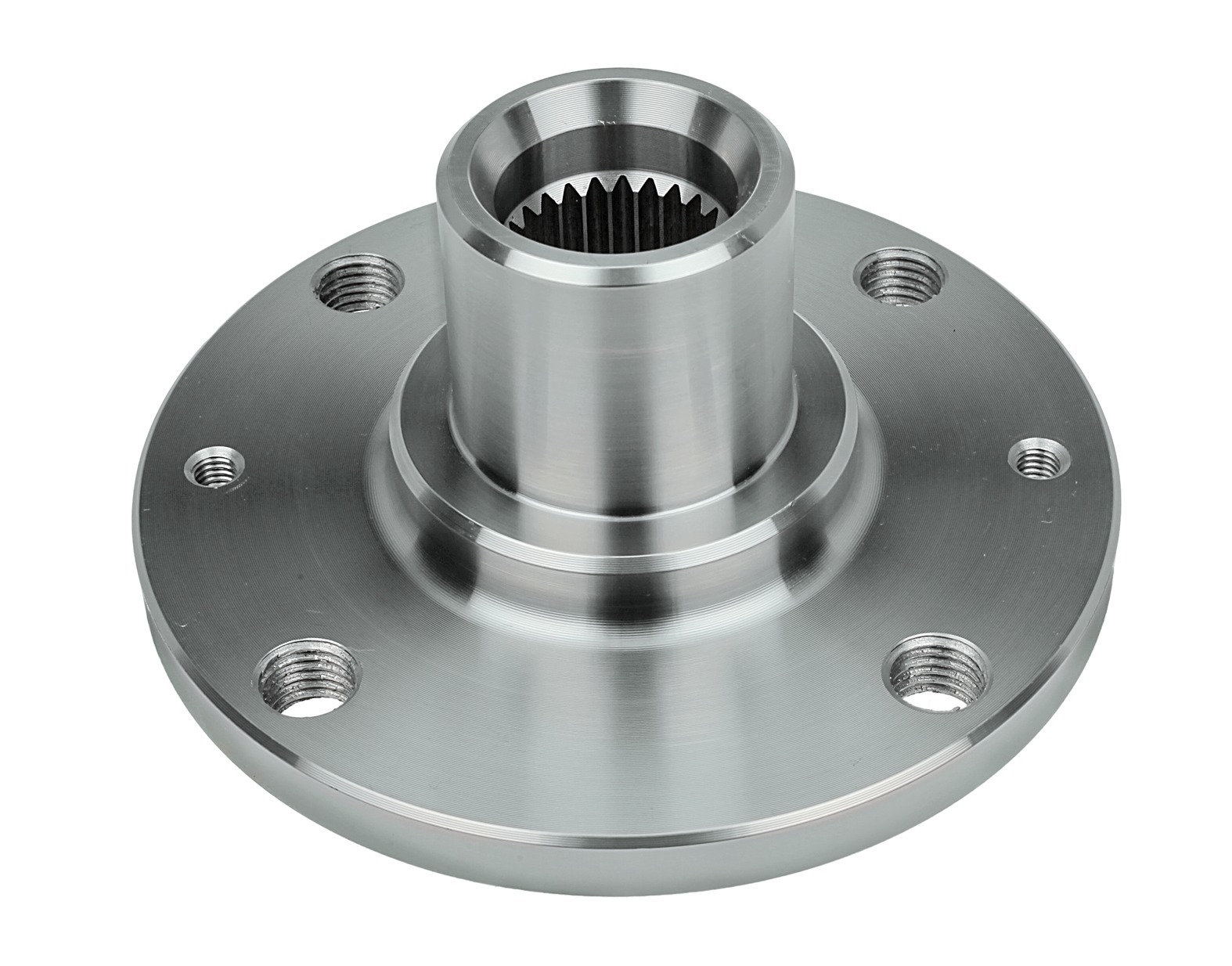 Moyeu de roue MEYLE-ORIGINAL Quality | MEYLE