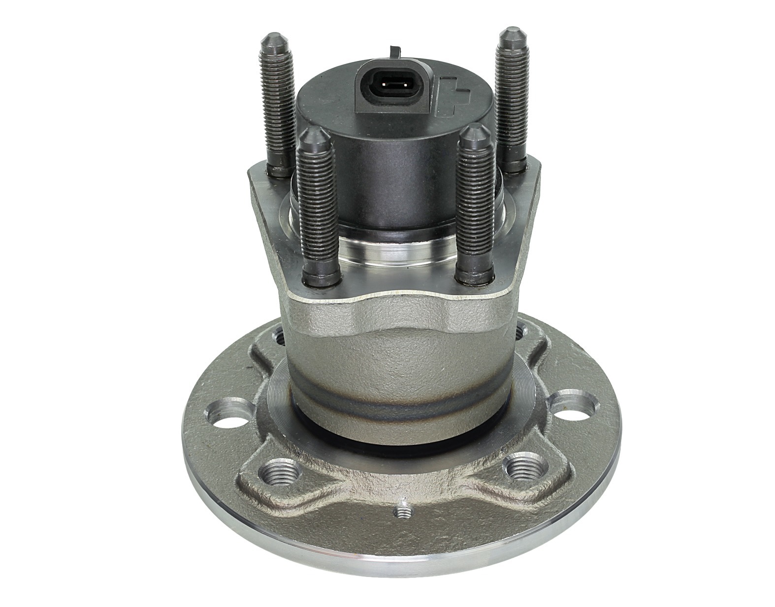 Moyeu de roue MEYLE-ORIGINAL Quality | MEYLE