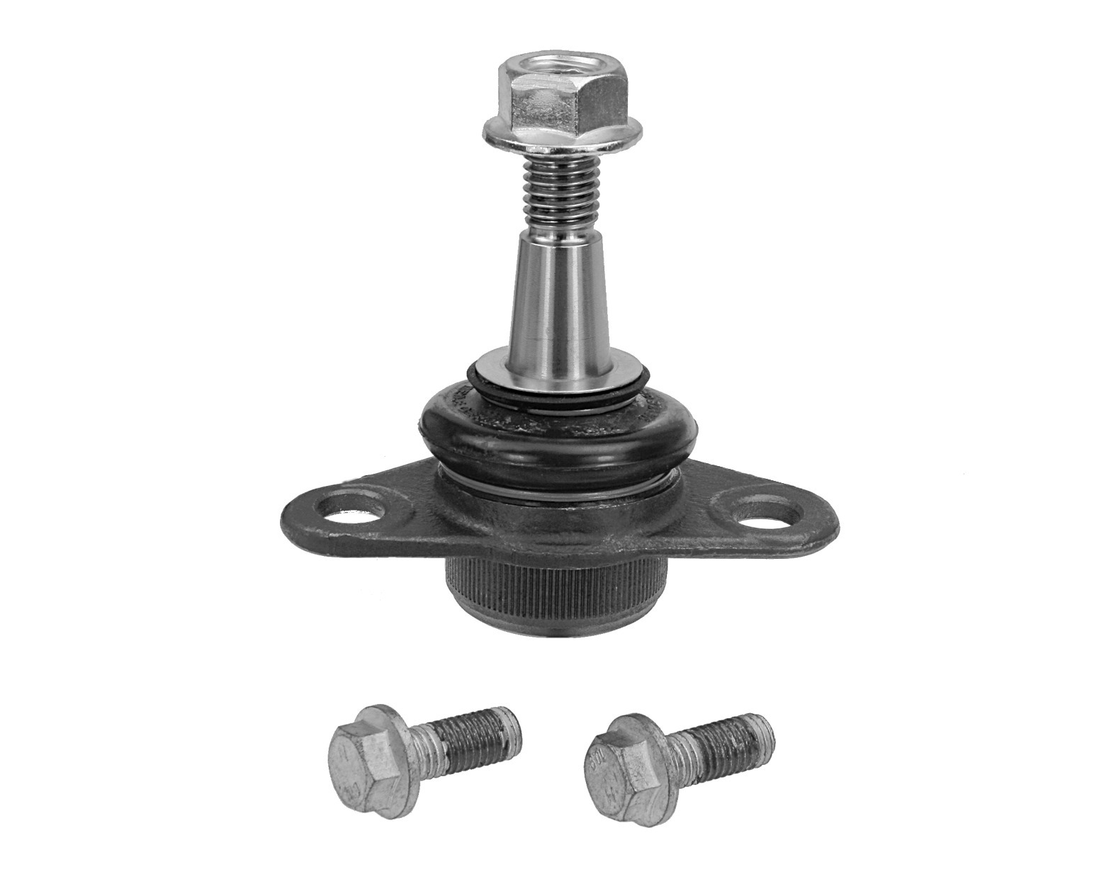 Rotule de suspension MEYLE-HD Quality | MEYLE