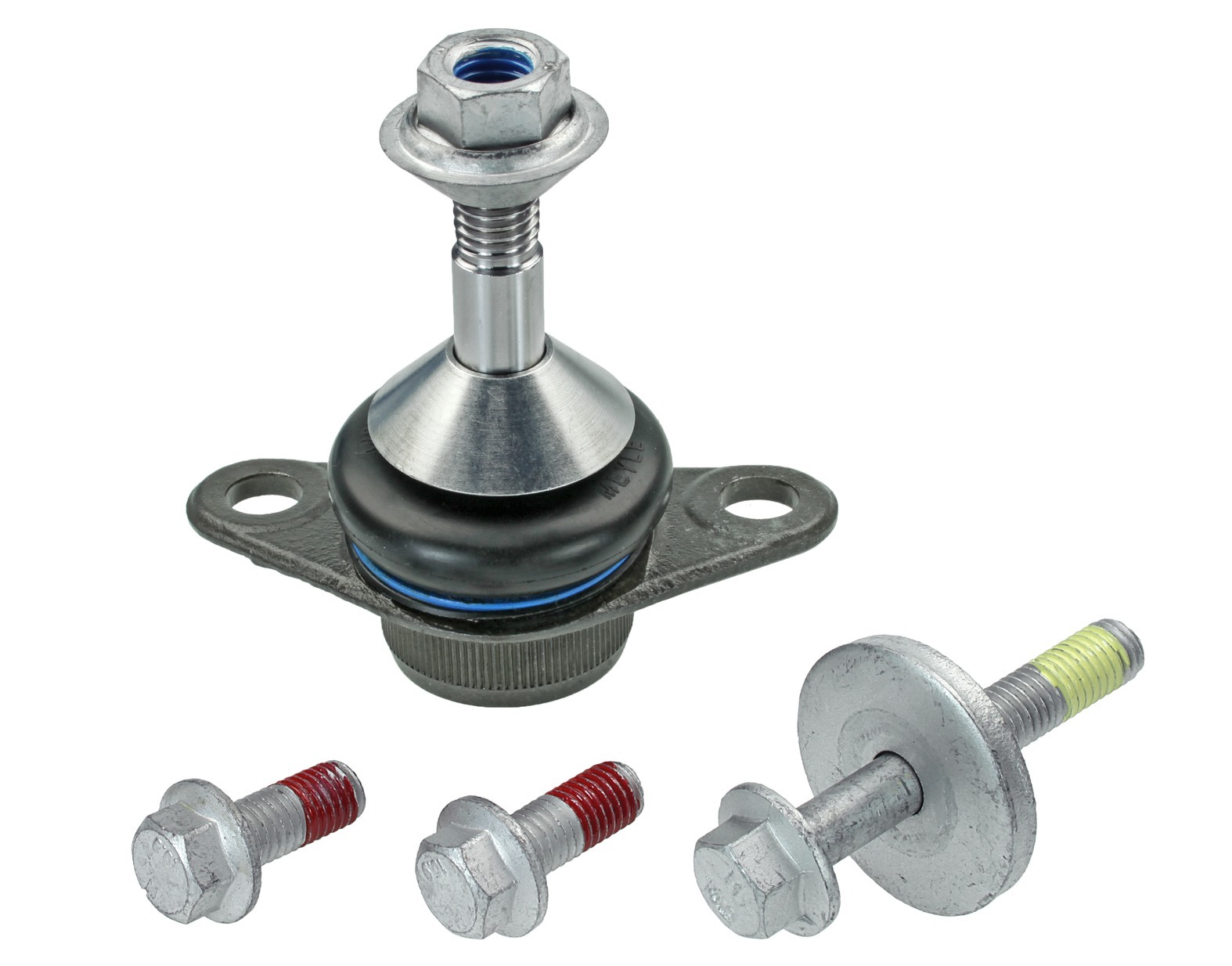 Rotule de suspension MEYLE-ORIGINAL Quality | MEYLE