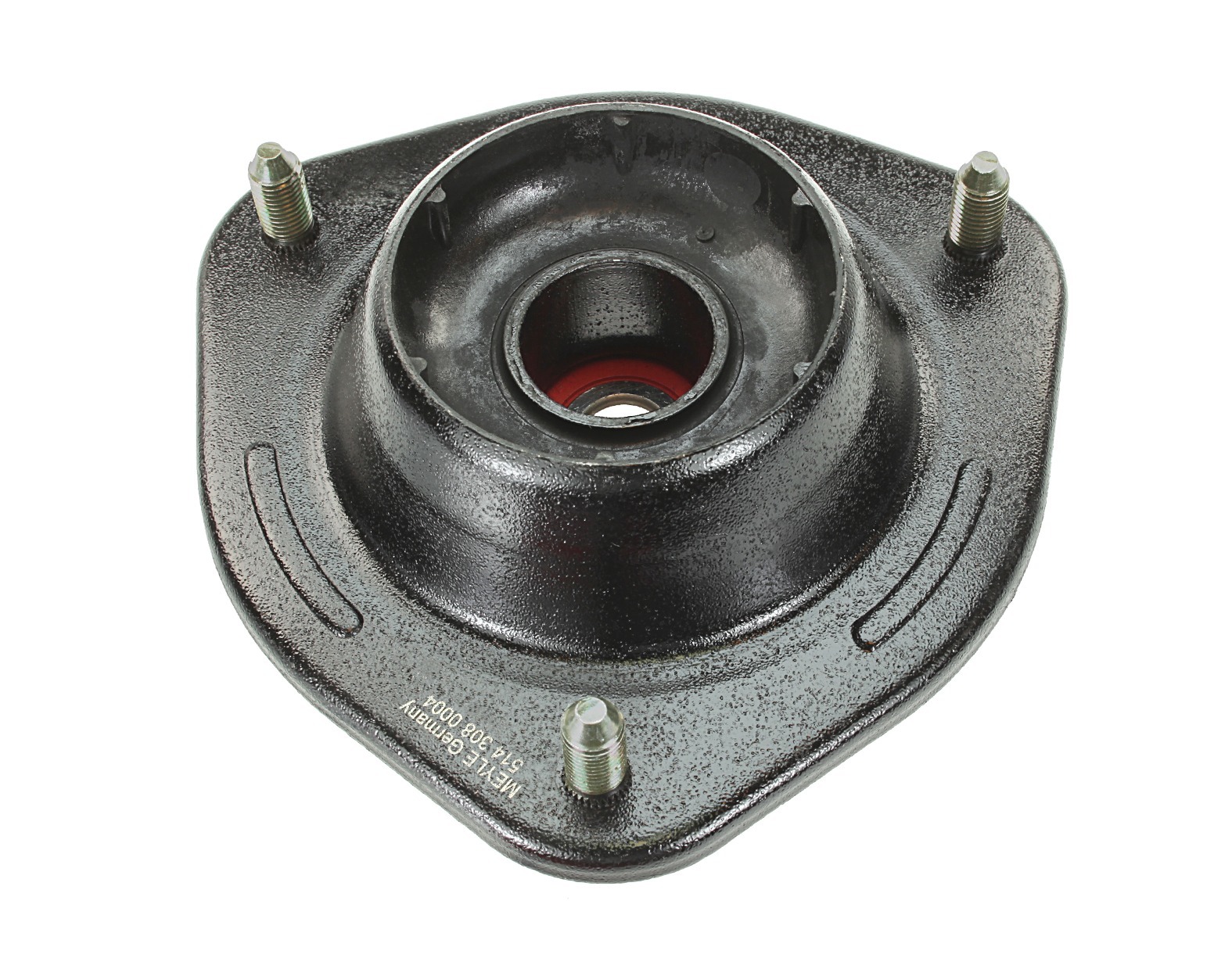 Coupelle de suspension MEYLE-ORIGINAL Quality | MEYLE