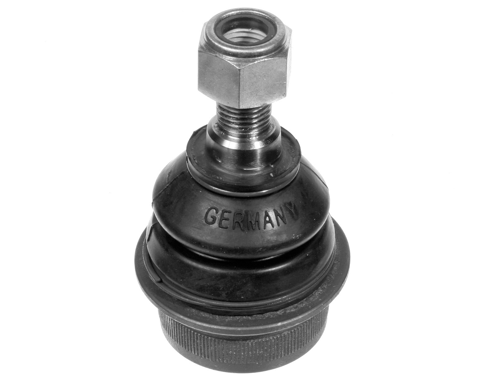 Rotule de suspension MEYLE-ORIGINAL Quality | MEYLE