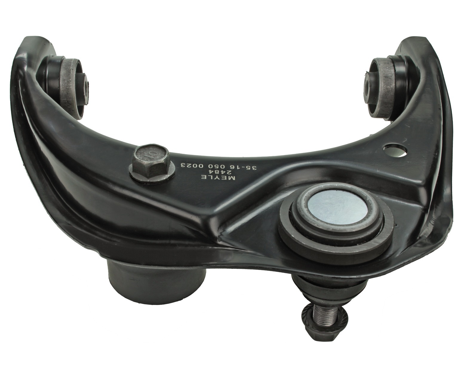 Bras de liaison, suspension de roue MEYLE-ORIGINAL Quality | MEYLE