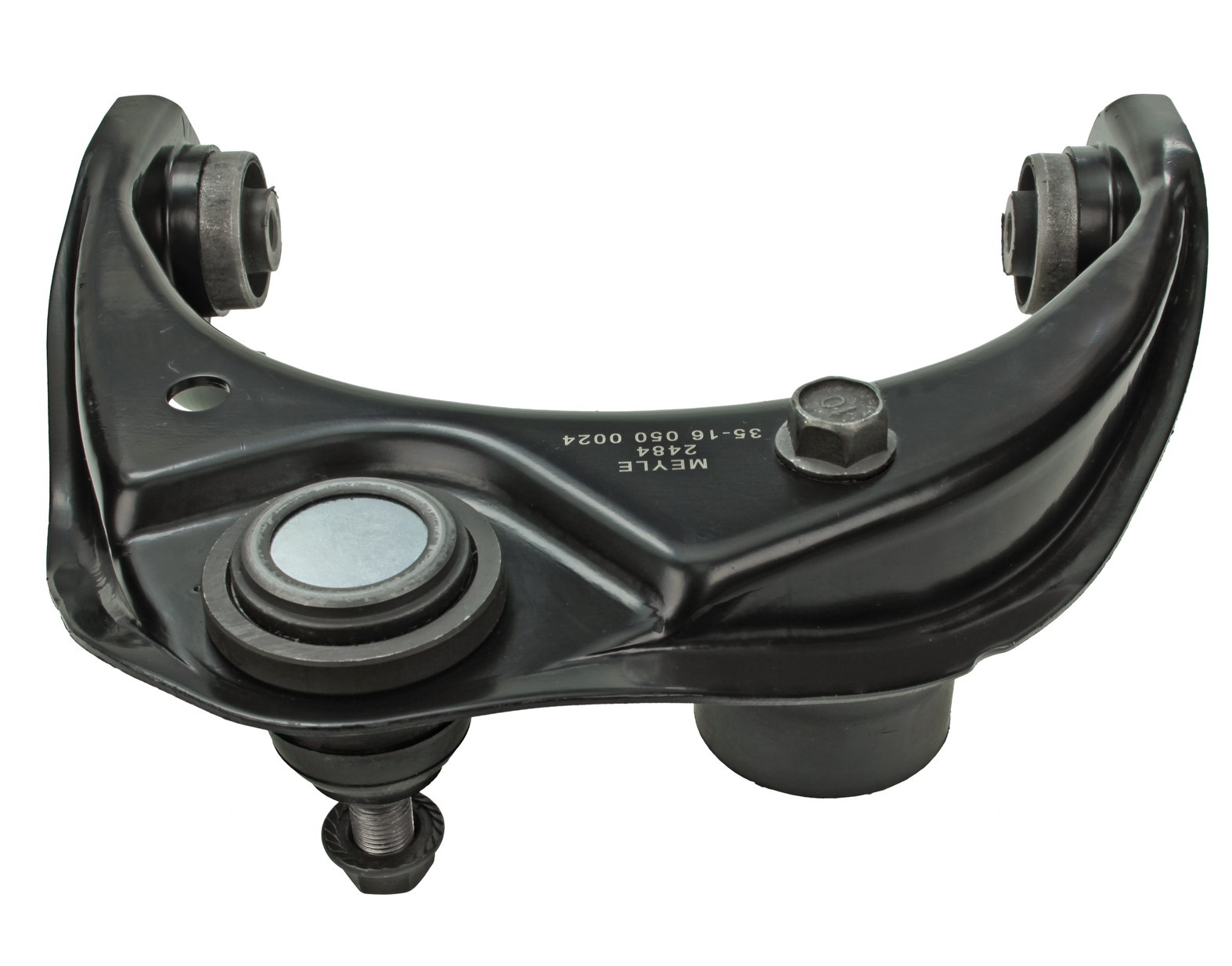 Bras de liaison, suspension de roue MEYLE-ORIGINAL Quality | MEYLE