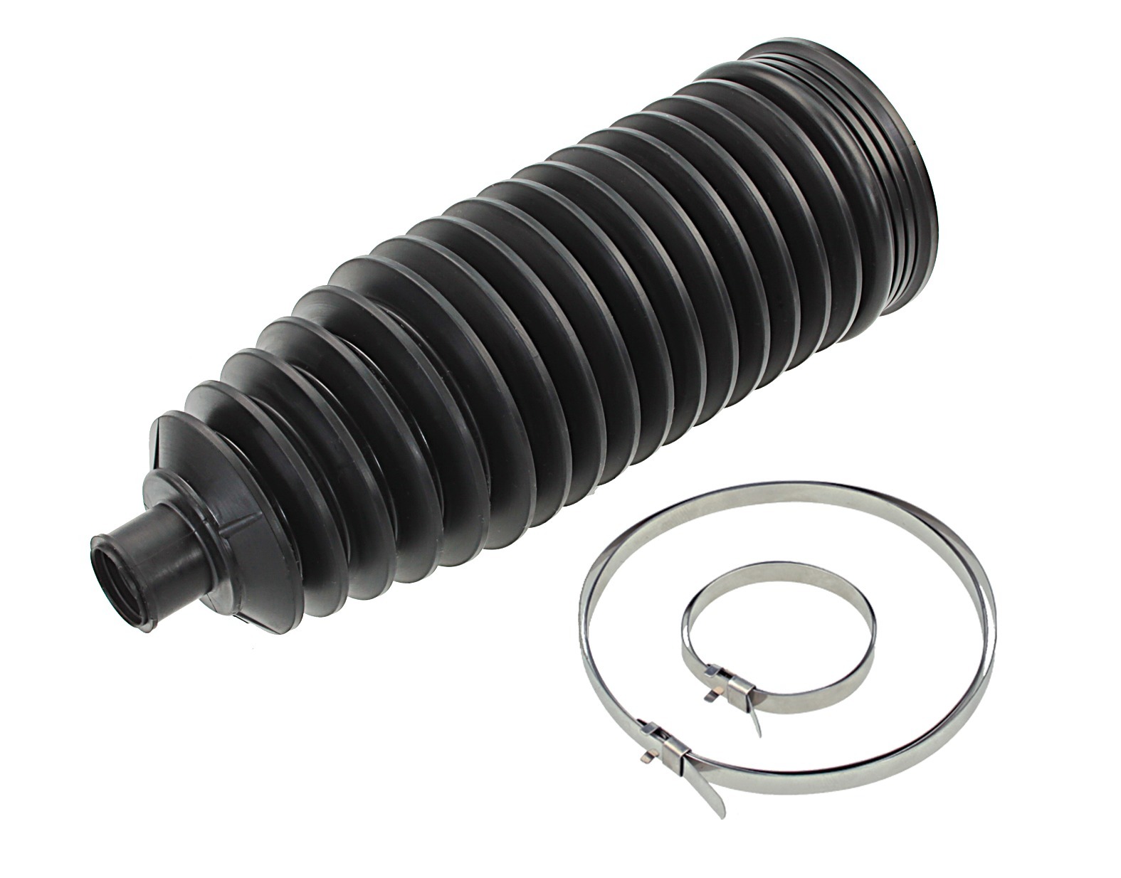 Jeu de joints-soufflets, direction MEYLE-ORIGINAL Quality | MEYLE