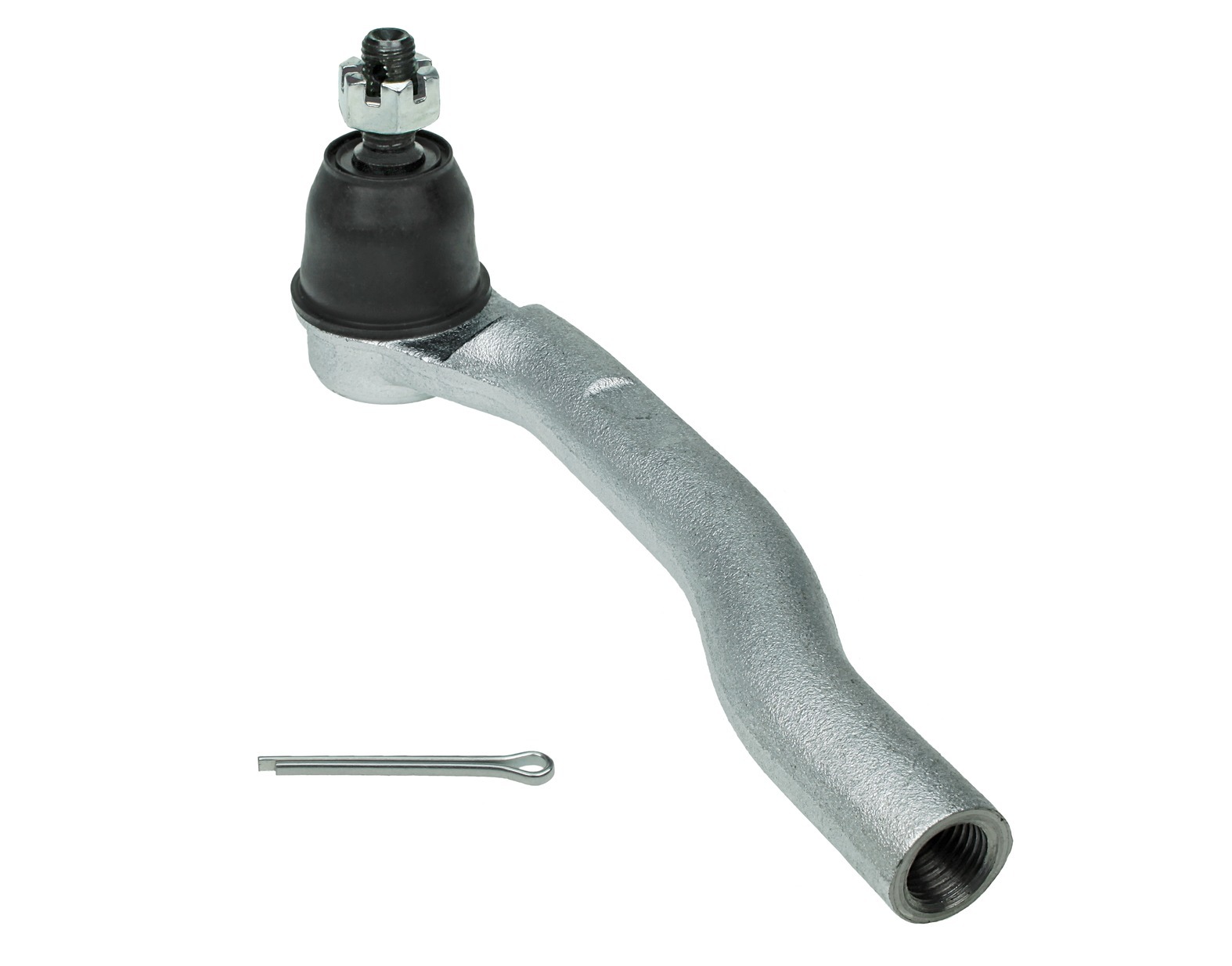 Rotule de barre de connexion MEYLE-ORIGINAL Quality | MEYLE