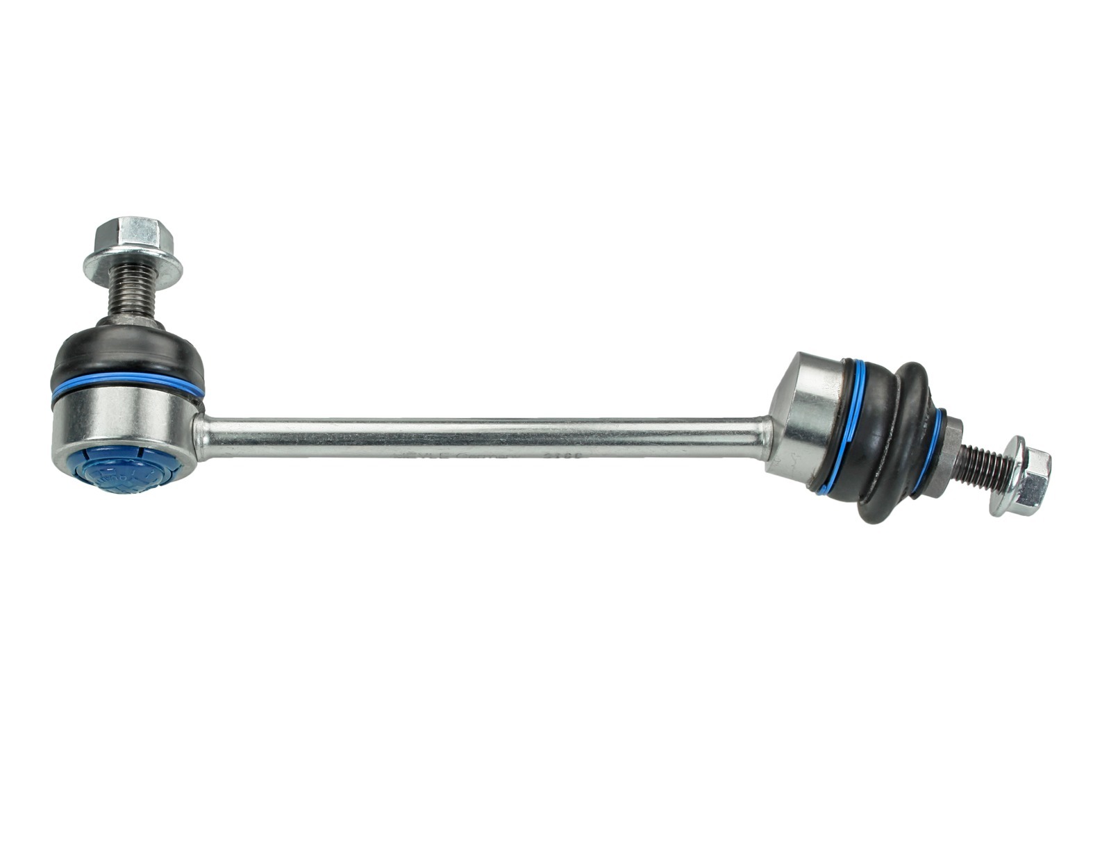 Entretoise/tige, stabilisateur MEYLE-HD Quality | MEYLE