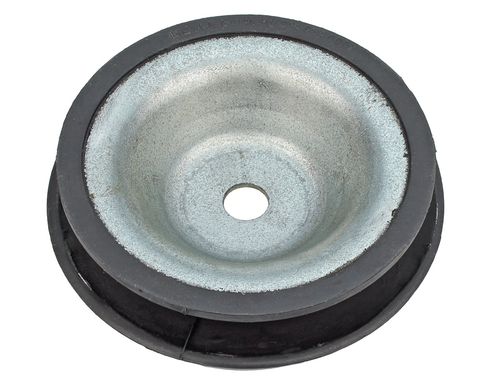 Coupelle de suspension MEYLE-ORIGINAL Quality | MEYLE