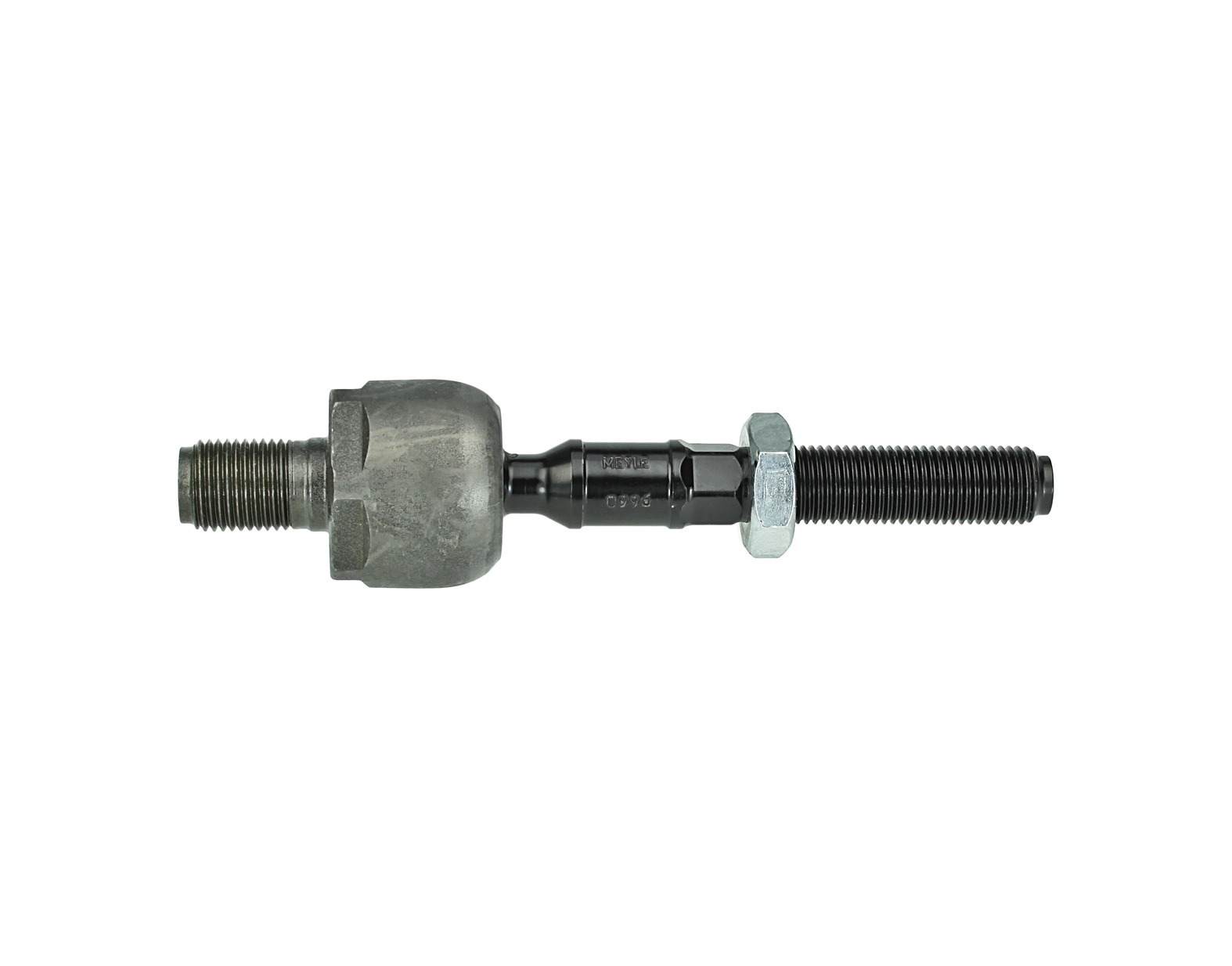 Rotule de direction intérieure, barre de connexion MEYLE-ORIGINAL Quality | MEYLE