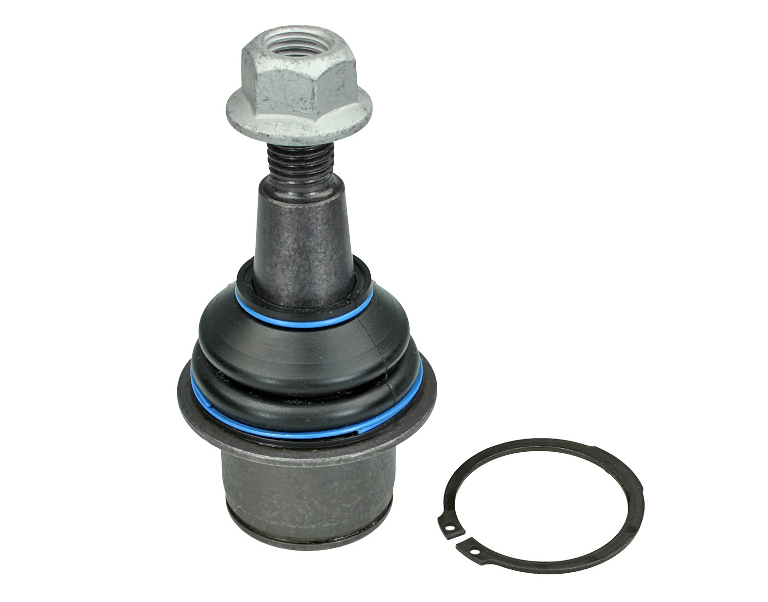 Rotule de suspension MEYLE-ORIGINAL Quality | MEYLE