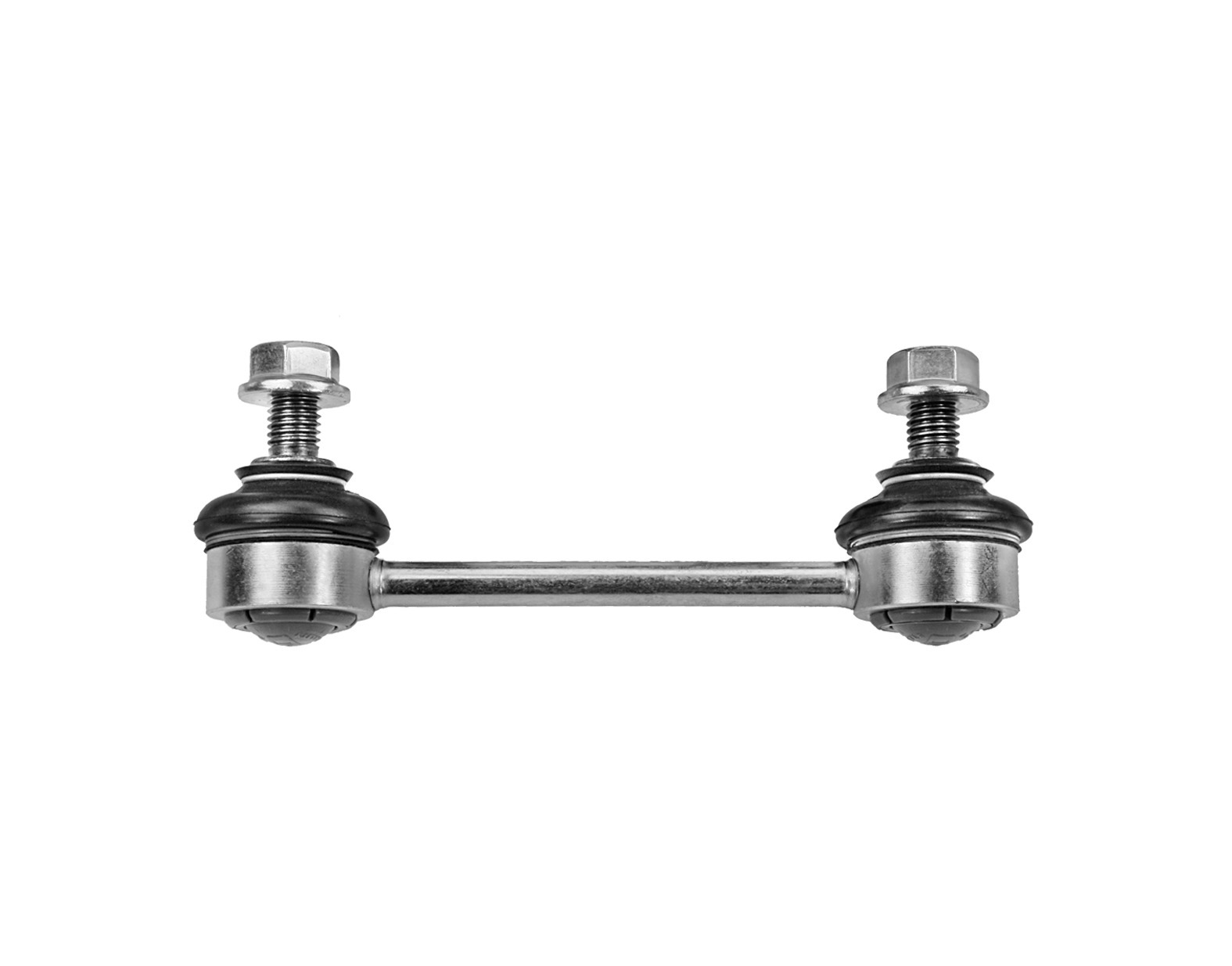 Entretoise/tige, stabilisateur MEYLE-HD Quality | MEYLE