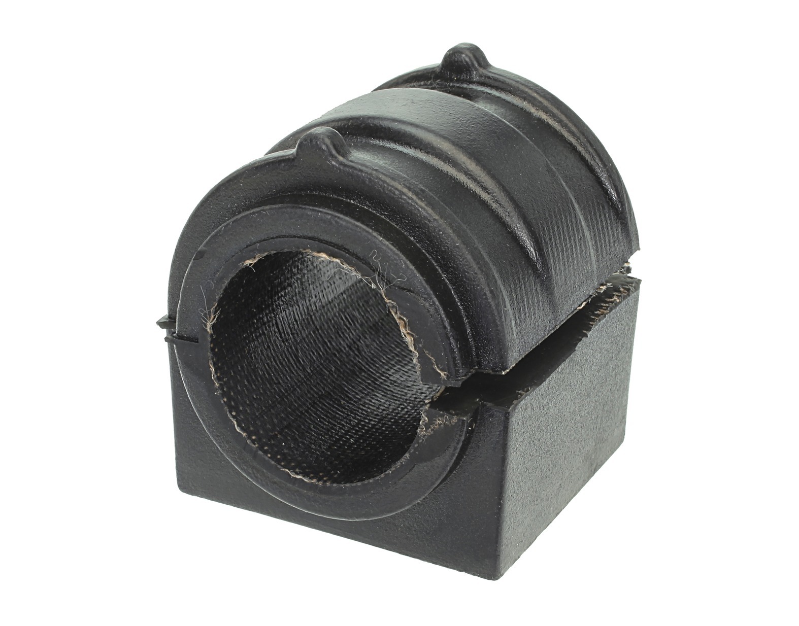 Suspension, stabilisateur MEYLE-ORIGINAL Quality | MEYLE