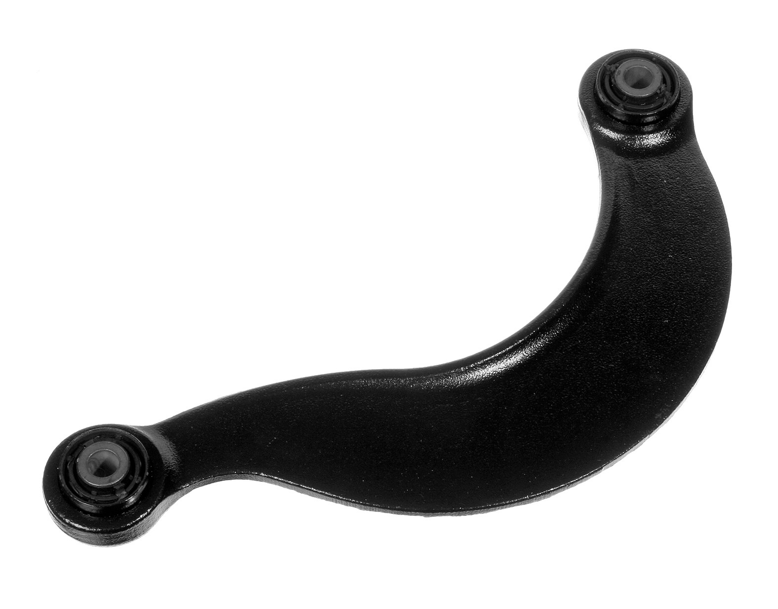 Biellette de barre stabilisatrice MEYLE-ORIGINAL Quality | MEYLE