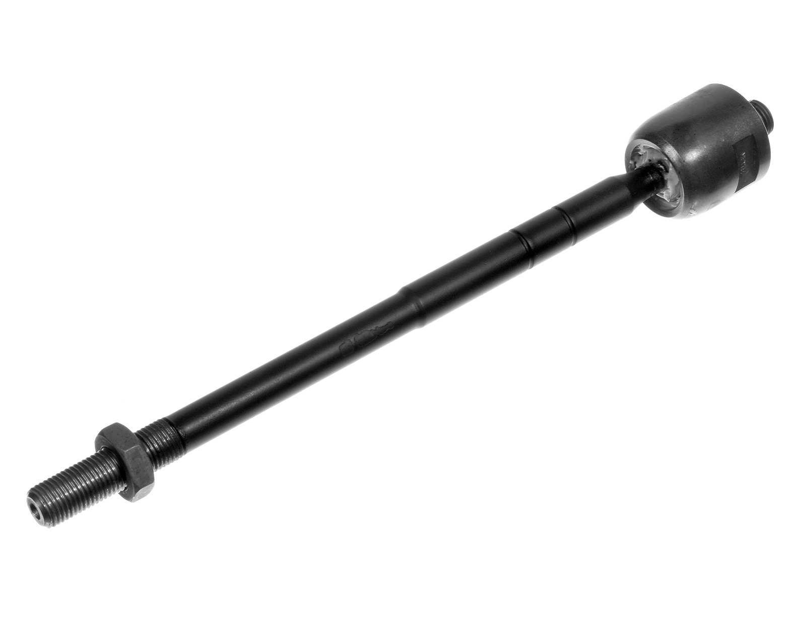 Rotule de direction intérieure, barre de connexion MEYLE-ORIGINAL Quality | MEYLE