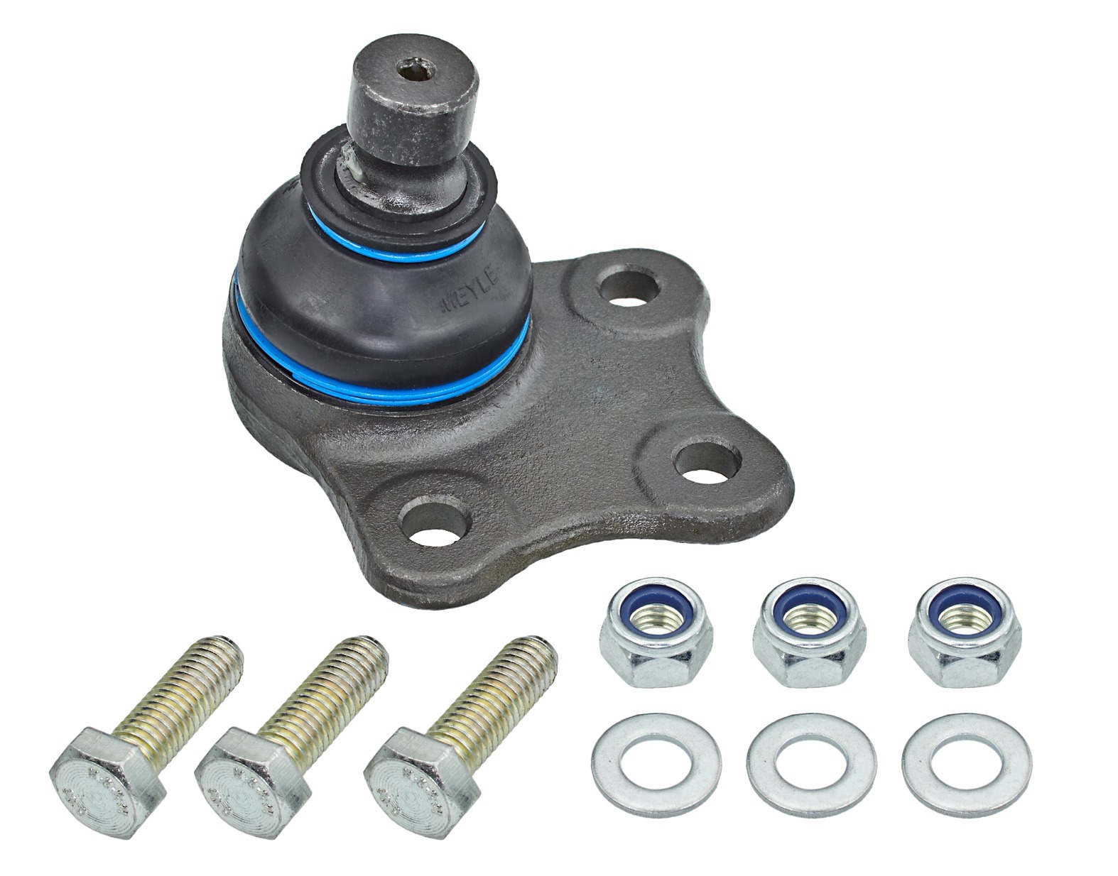 Rotule de suspension MEYLE-ORIGINAL Quality | MEYLE